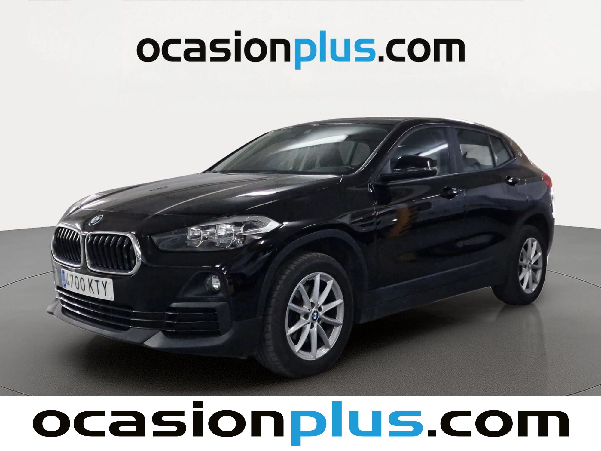 bmw-x2-sdrive18d-en-madrid-1d2b714c164cb9dc390438c1560ab9c5