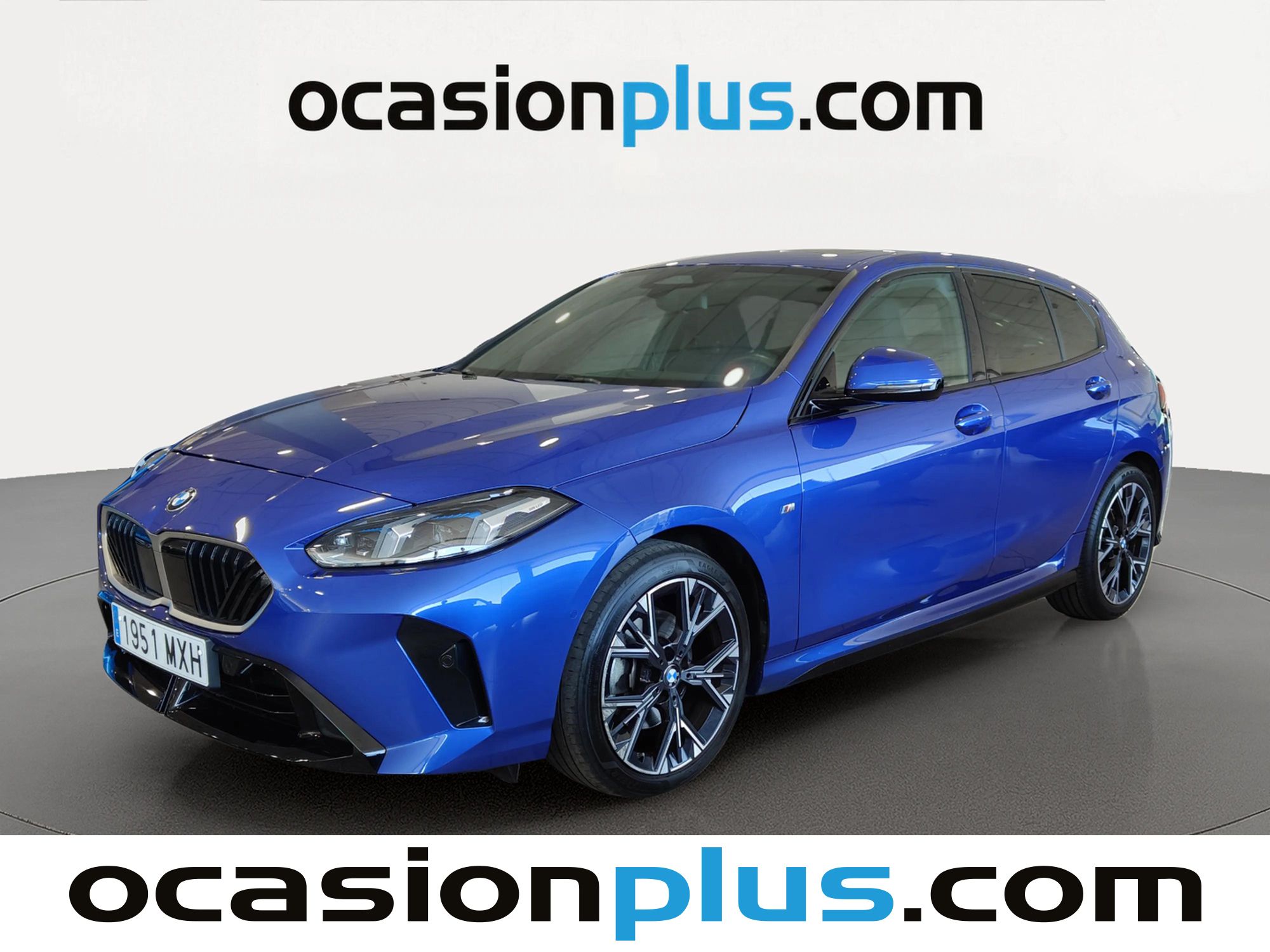 bmw-serie-1-120d-163-cv-pack-m-en-madrid-e955ad4b05cade7833b8e34d1adb228c