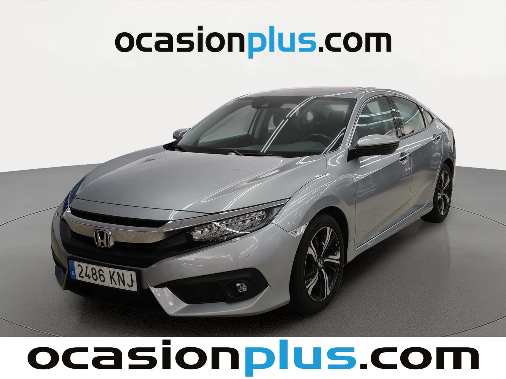 honda-civic-15-i-vtec-sedan-executive-cvt-182-cv-en-madrid-09eabe414b5b4f122d582d95aa66915a