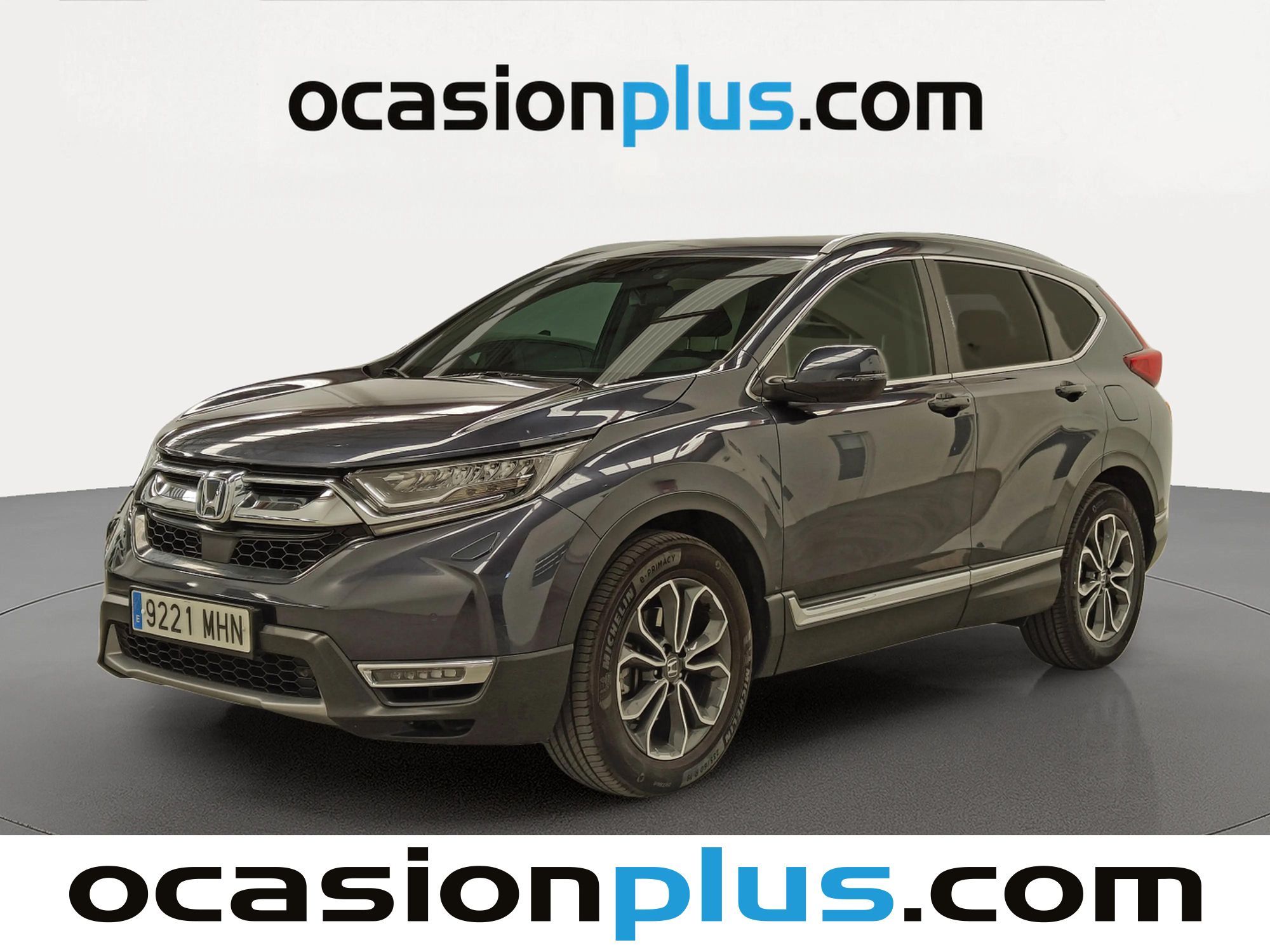 honda-cr-v-honda-cr-v-20-i-mmd-lifestyle-4x2-auto-184-cv-en-madrid-30c0092115c42f1d7bb406728729313e