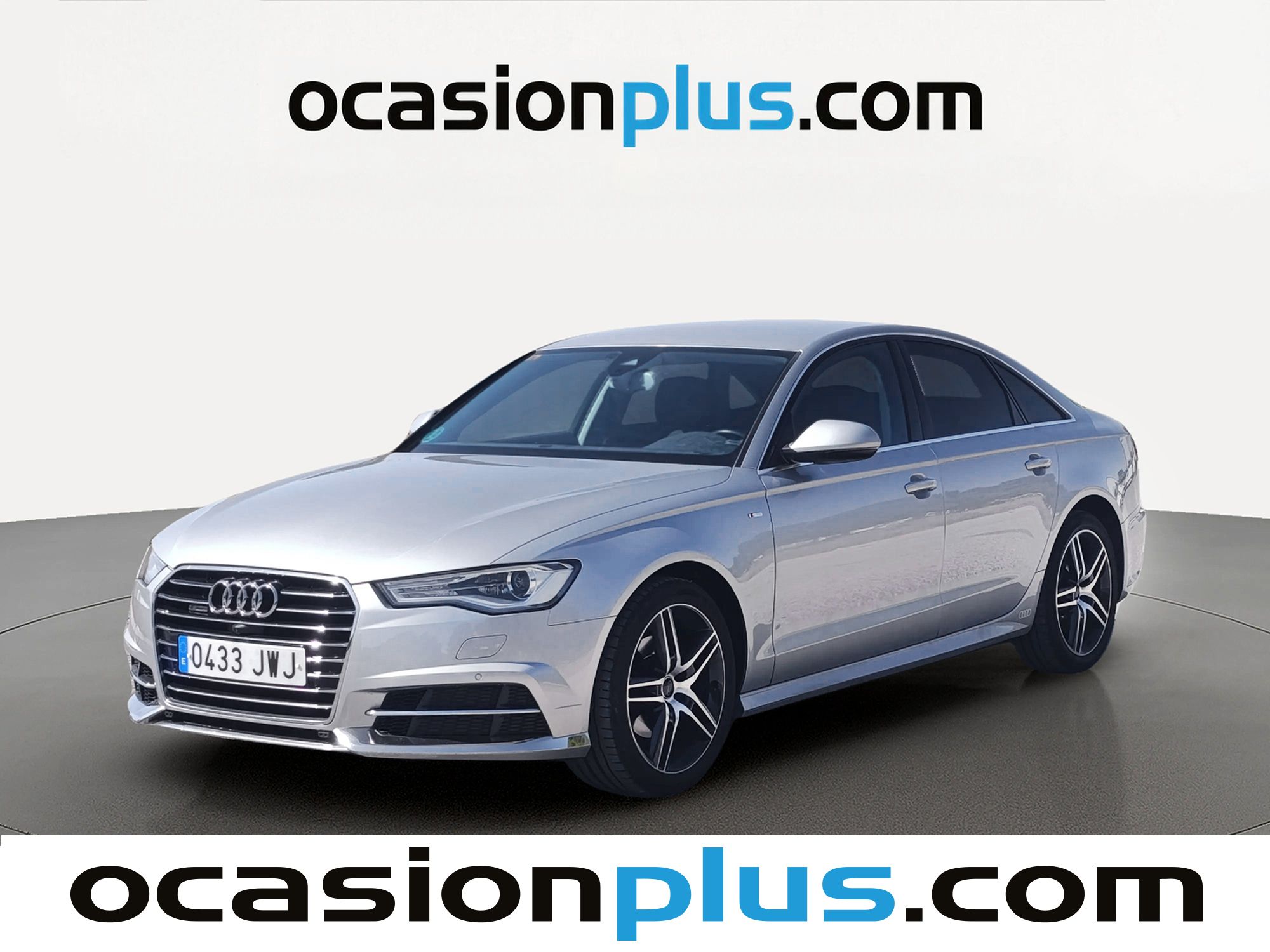 audi-a6-advanced-edition-20-tdi-ultra-190-cv-s-tronic-pack-s-line-en-madrid-95374ab93f08b2bdd49b96b84f775956