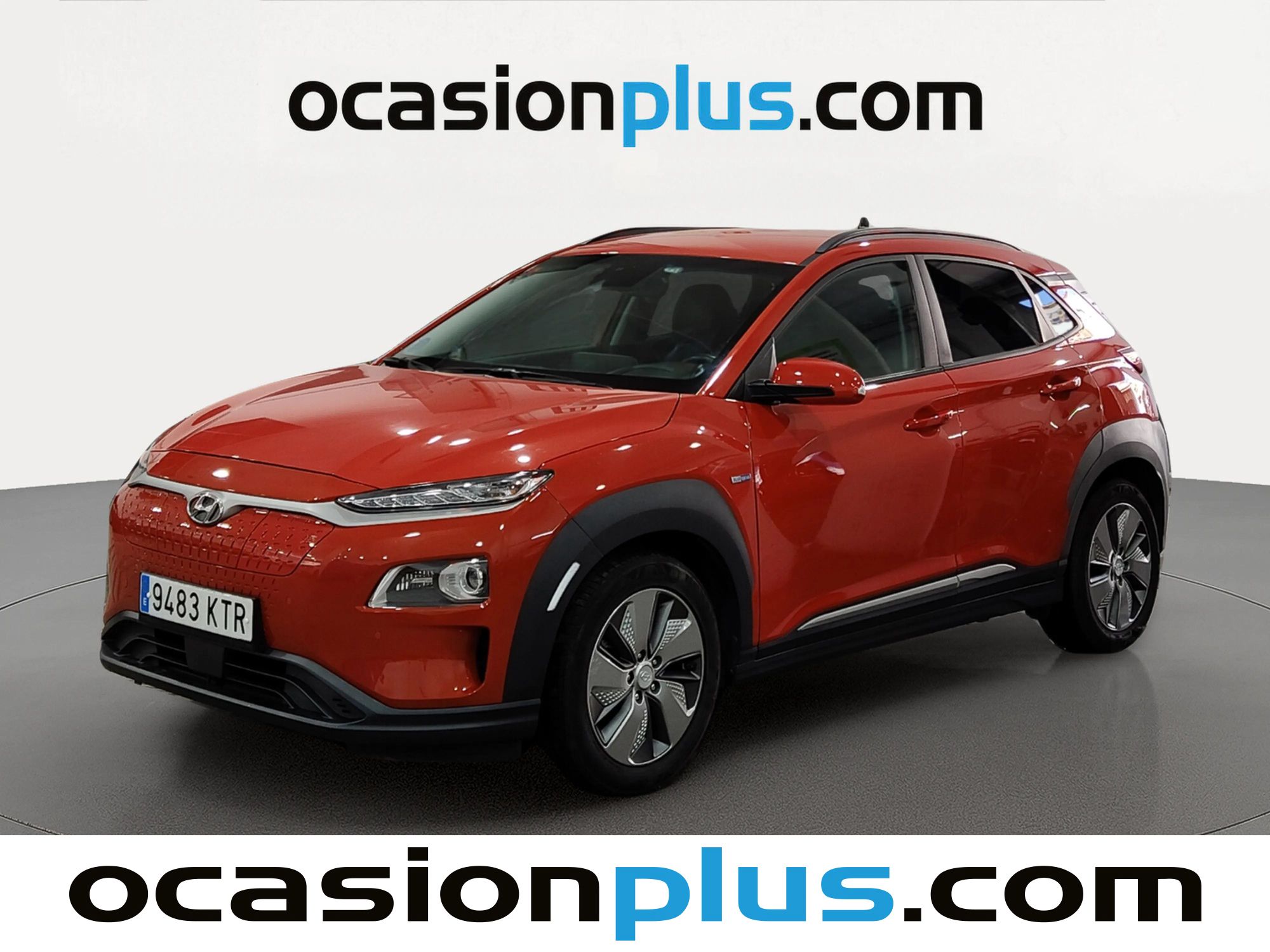hyundai-kona-ev-style-204-cv-en-madrid-bc891de4106f2e94a753bc6ea22ffcc5