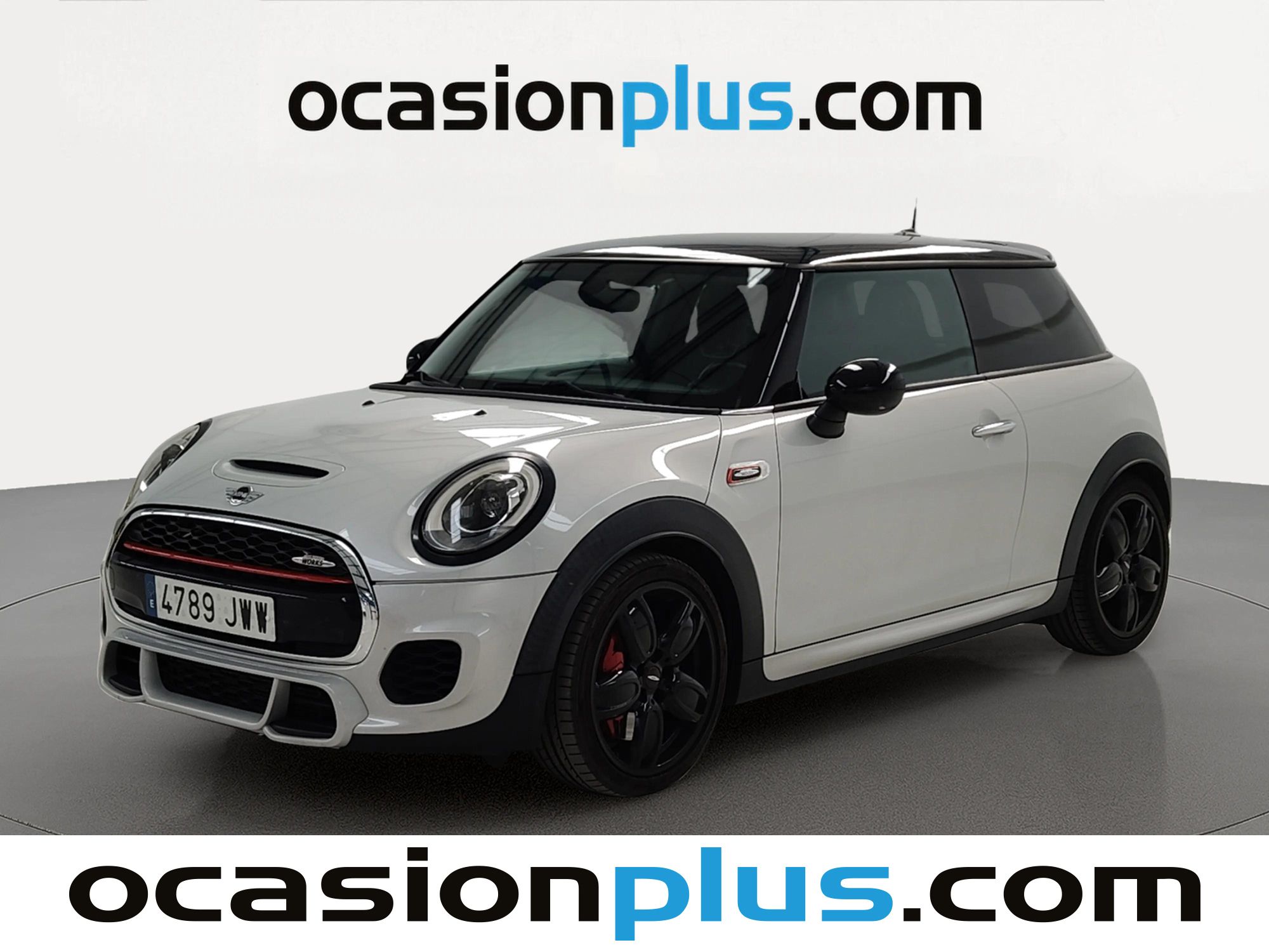 mini-mini-cooper-john-cooper-works-231-cv-en-madrid-2f958d6e486dadafcec80faae5697acc