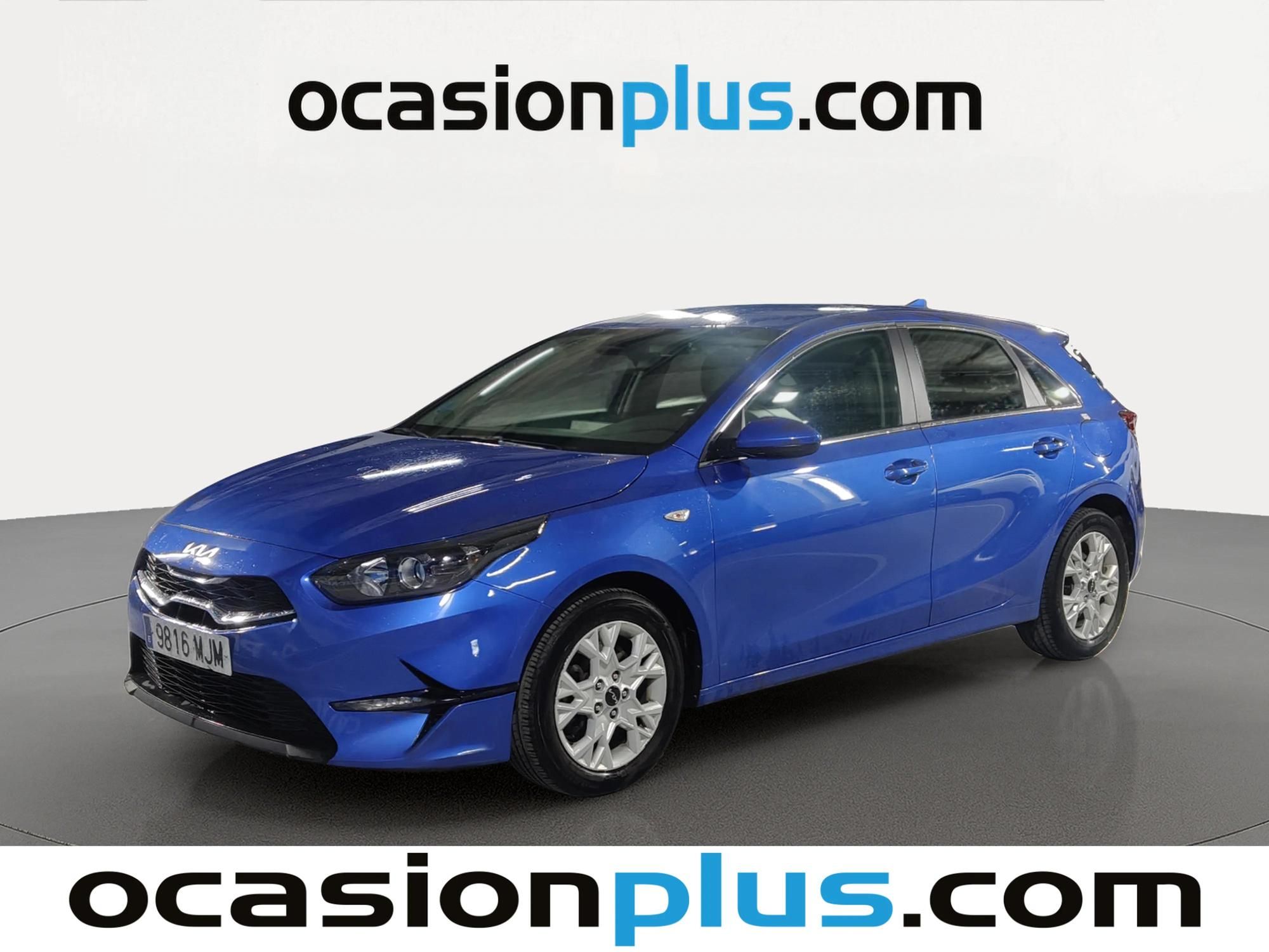 kia-ceed-16-mhev-imt-drive-136-cv-en-madrid-05089a5de9db6241d49c7b7633b918b4