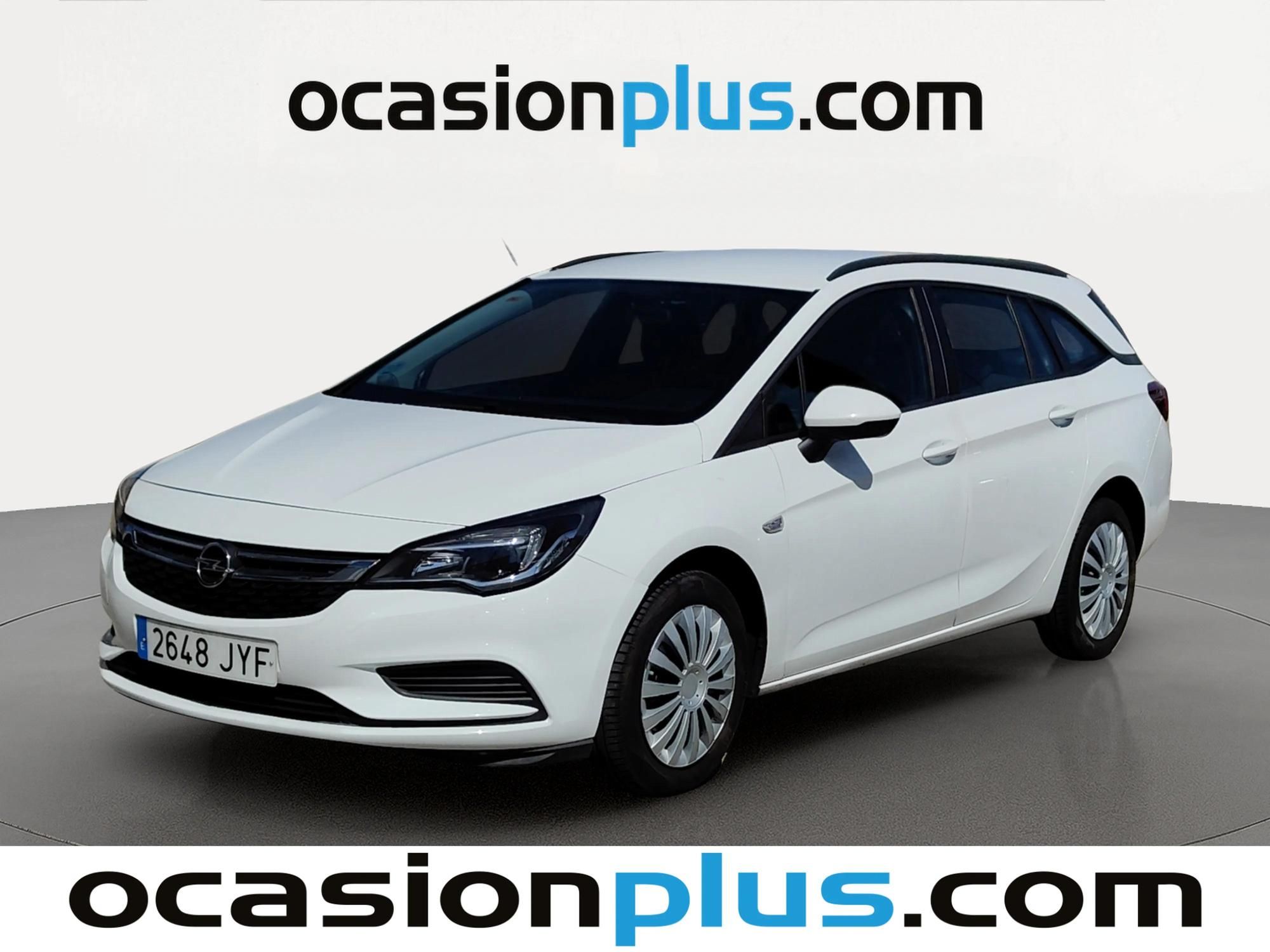 opel-astra-16-cdti-business-plus-110-cv-en-madrid-e5c1188a673dca78ec82aab0aee76ba5