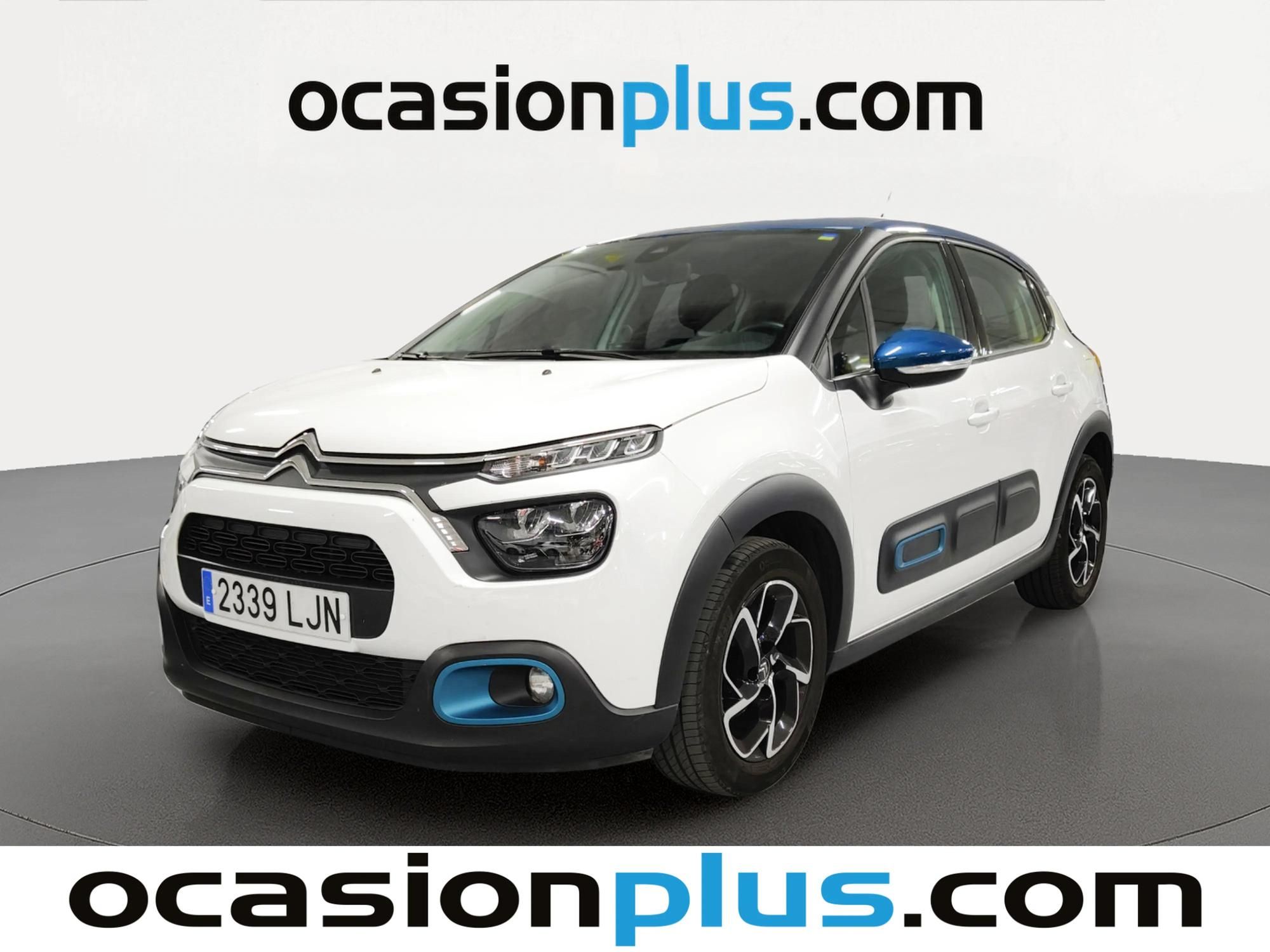 citroen-c3-puretech-feel-pack-83-cv-en-madrid-32eba93911dfa01d76234a81c10a156c