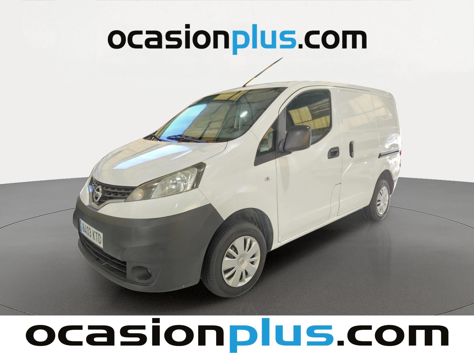 nissan-nv200-furgon-15-dci-comfort-90-cv-en-madrid-28eb19c98a6f6e939d24ad0367ac5288