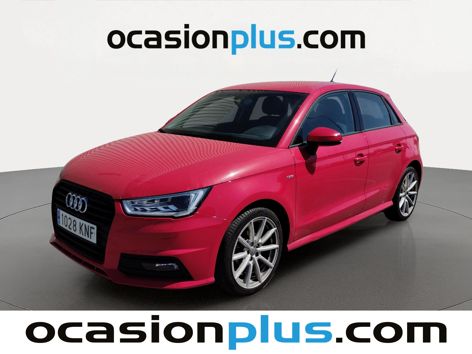 audi-a1-sportback-adrenalin-14-tdi-90-cv-en-madrid-55e81cfd33b89ce2162b7d9523a266d3