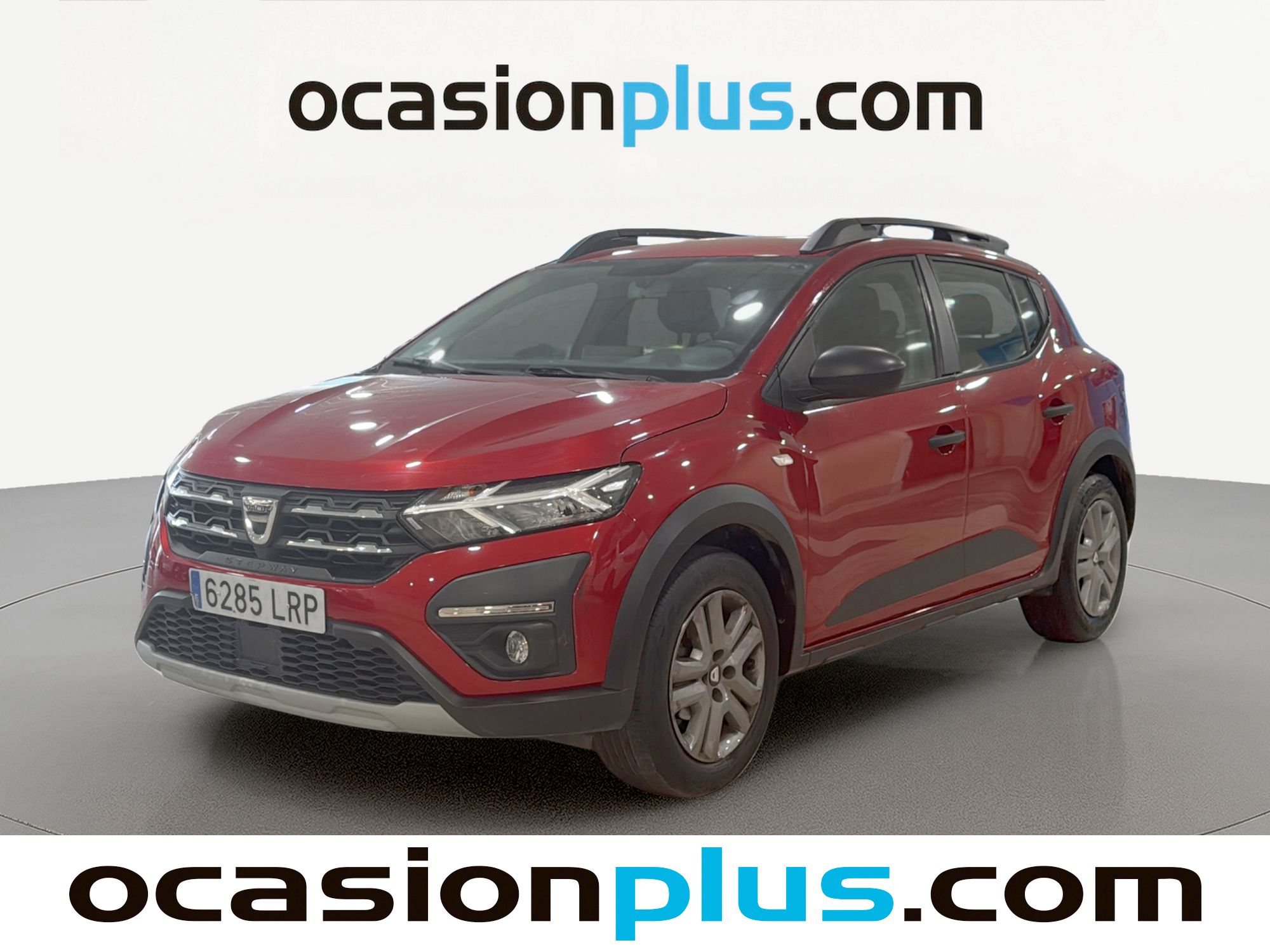 dacia-sandero-stepway-essential-tce-90-cv-en-madrid-c7ee97f4311ba69e02b5f5562db477e5