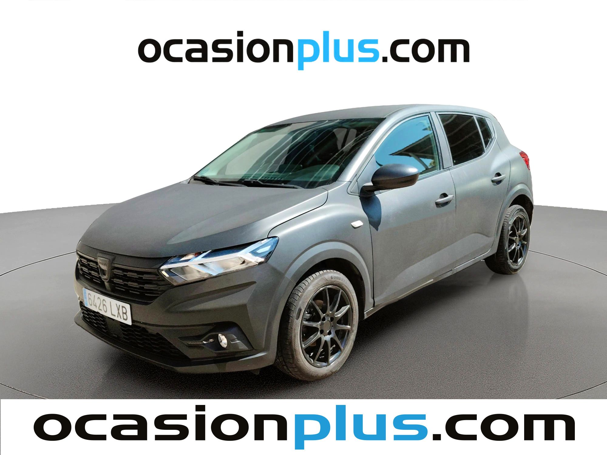 dacia-sandero-essential-tce-91-cv-en-madrid-dda2aa40e0d99552665dafd7e0d8b9dd