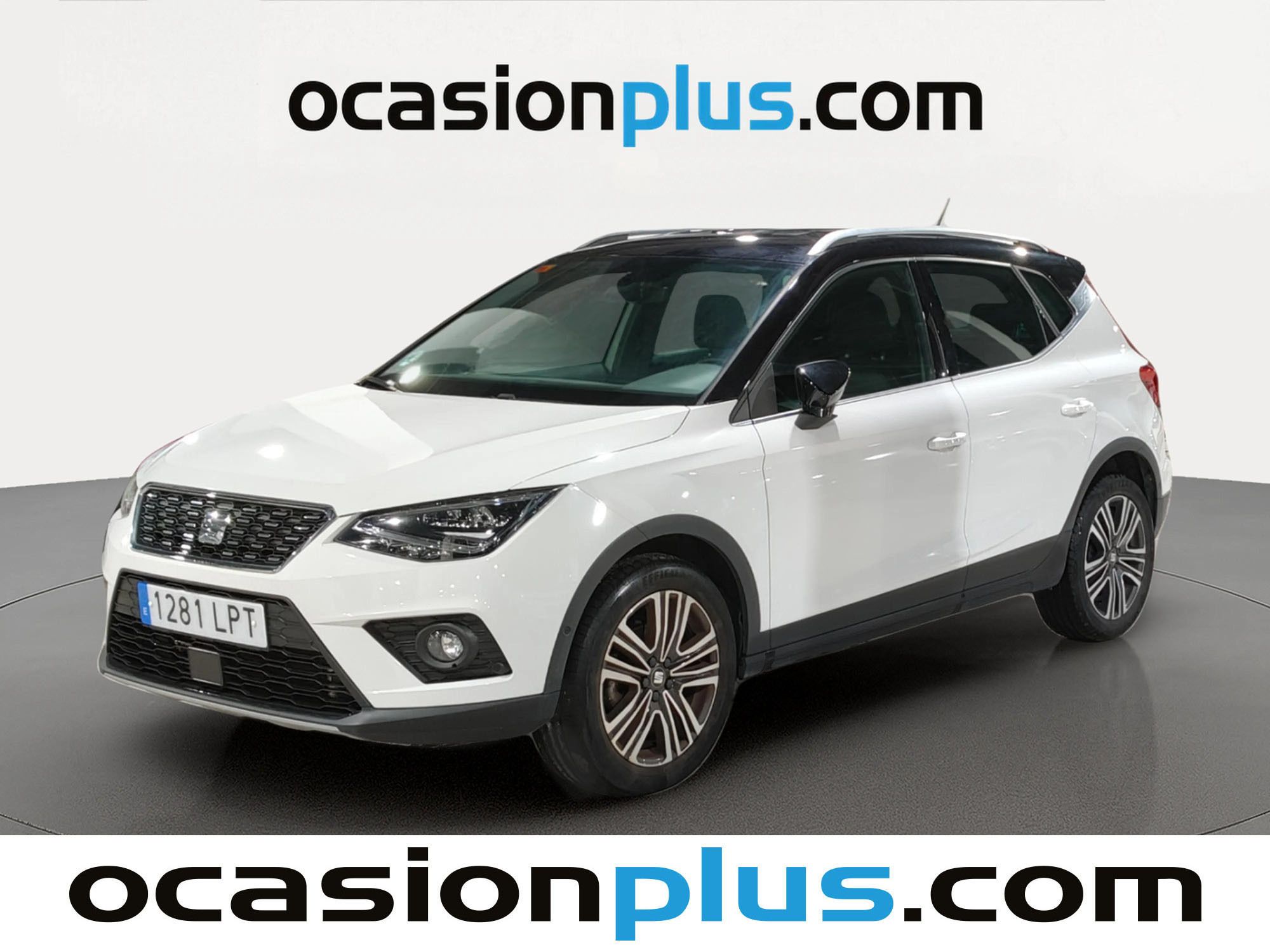 seat-arona-16-tdi-xcellence-go-eco-95-cv-en-madrid-7e309611f1dbb5fa18b5245cb1e400ac