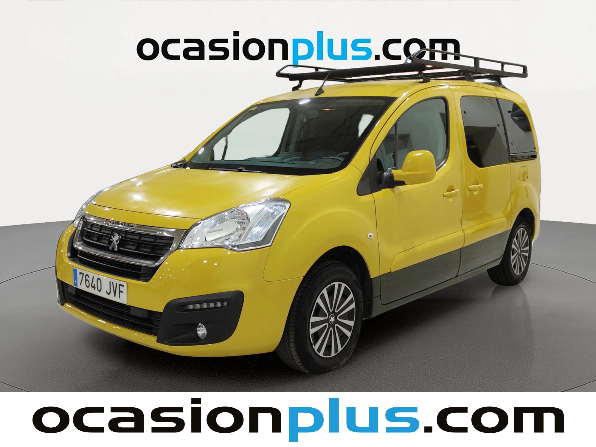 peugeot-partner-tepee-16-bluehdi-active-100-cv-en-madrid-3b0c79fb8ec58b6a5dc40e75dcc47c6a