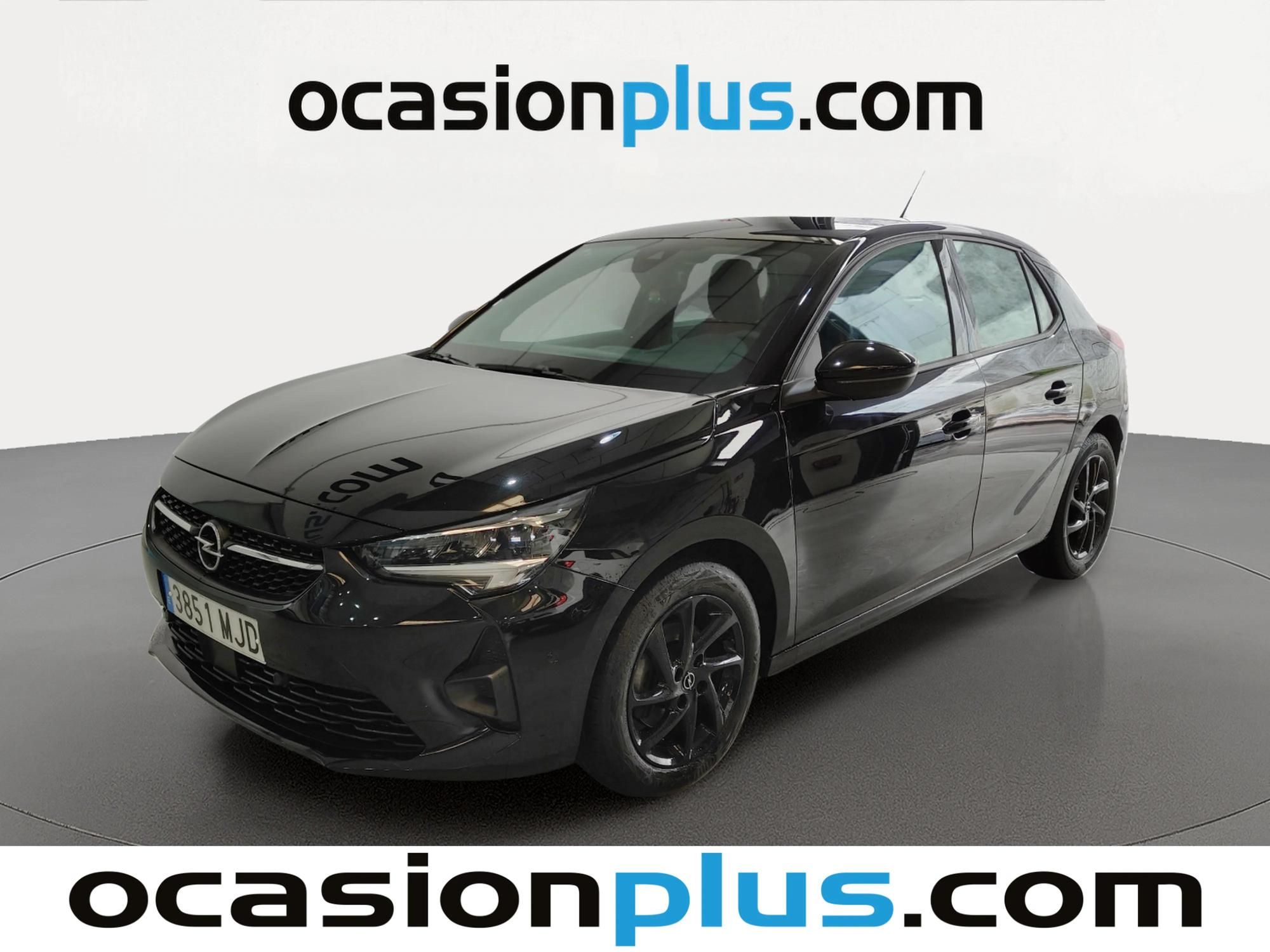 opel-corsa-12t-xhl-gs-100-cv-en-madrid-e84daa6cc444546dd607a9dc385e00de