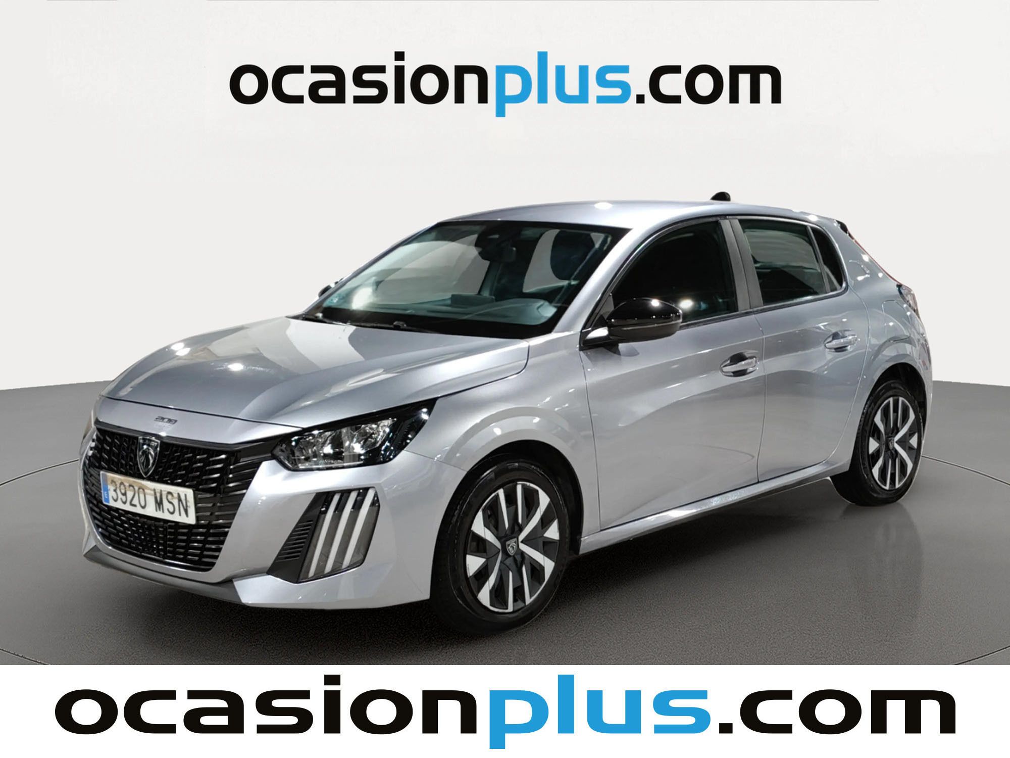 peugeot-208-puretech-100-active-100-cv-en-madrid-e6770015e47c3ccc2b01ba370dd8bc15