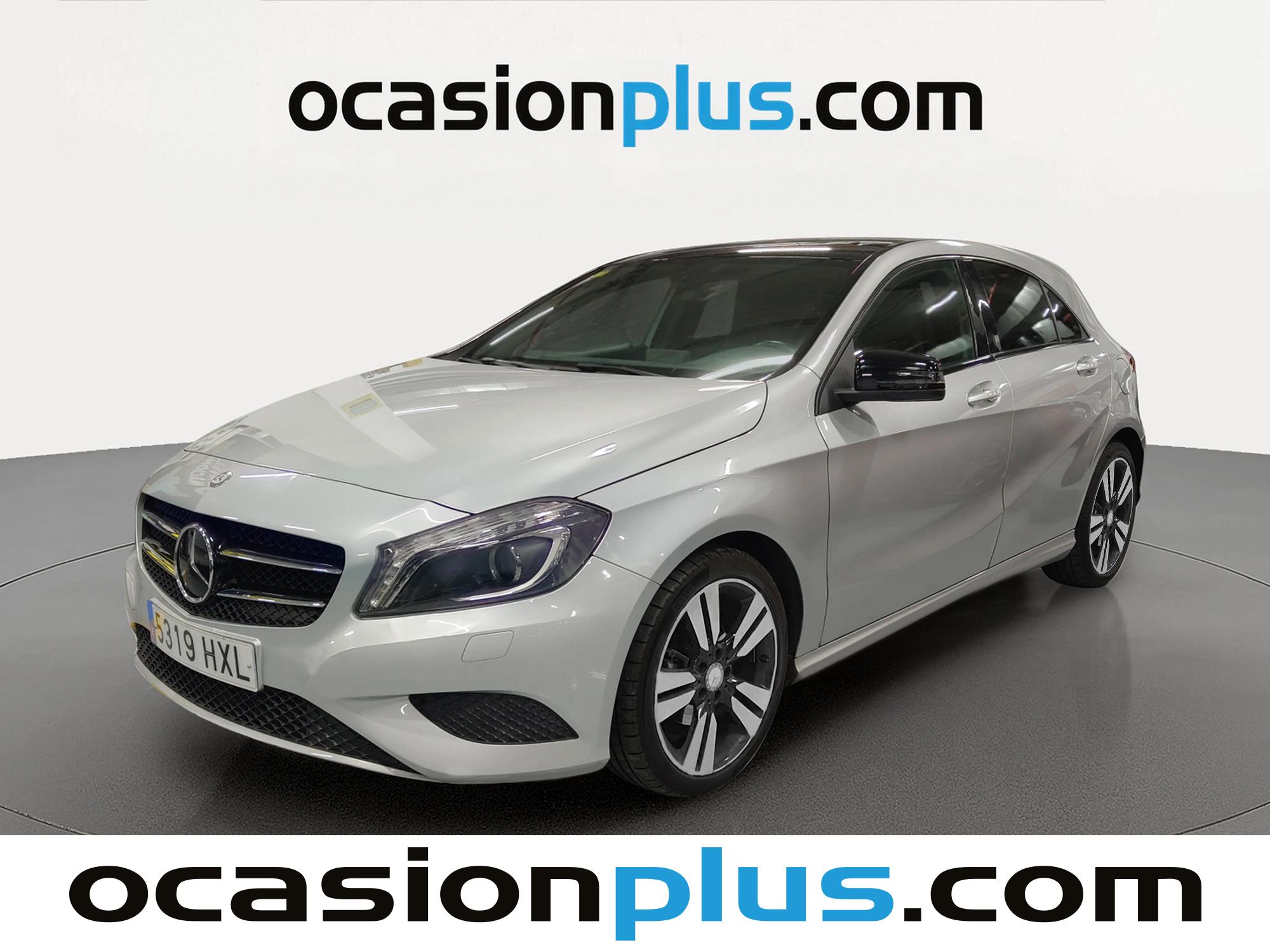 mercedes-clase-a-180-cdi-urban-109-cv-en-madrid-a041d694fda65b2171330b28e7b90423
