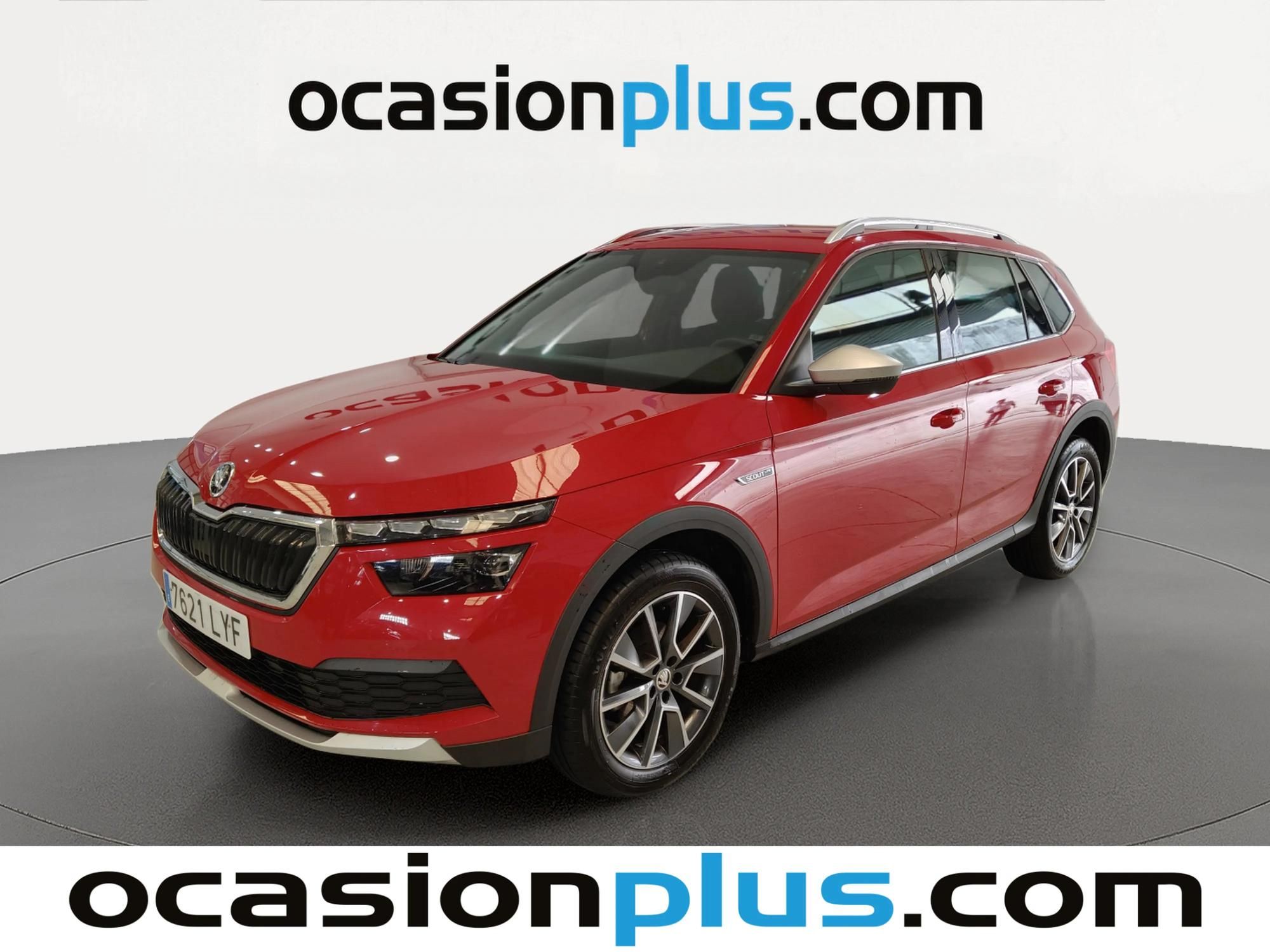 skoda-kamiq-10-tsi-scout-110-cv-en-madrid-b98a5650e8e22d2cbc3e07977fcd6f77