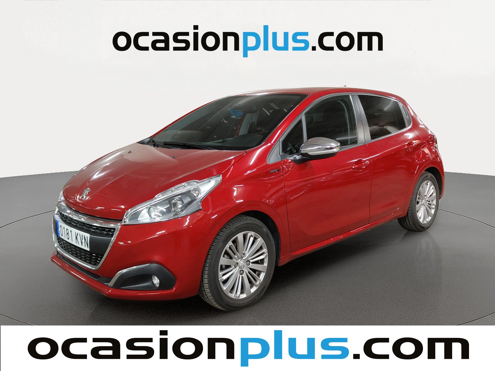 peugeot-208-12l-puretech-signature-110-cv-en-madrid-94b583e073dc508f4a1d415ee79777e6