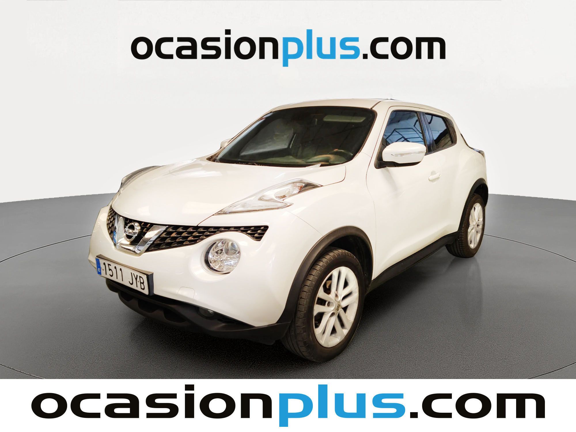 nissan-juke-15-dci-n-connecta-110-cv-en-madrid-b72efc2c1cab76e387d996100b105890