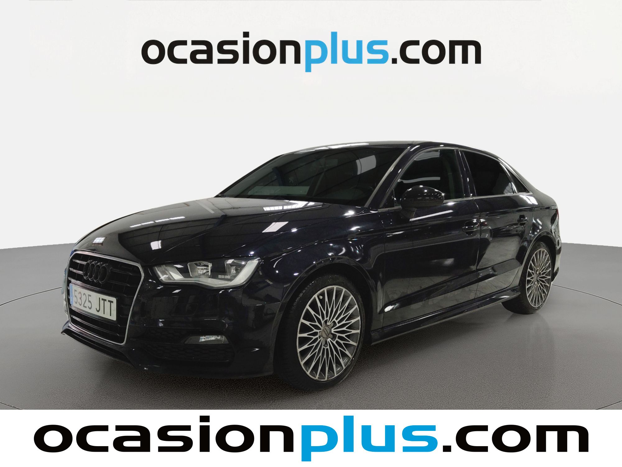 audi-a3-sedan-16-tdi-clean-d-110cv-s-line-ed-en-madrid-2e3c02aaad73f6b443ea1456c9dbc005