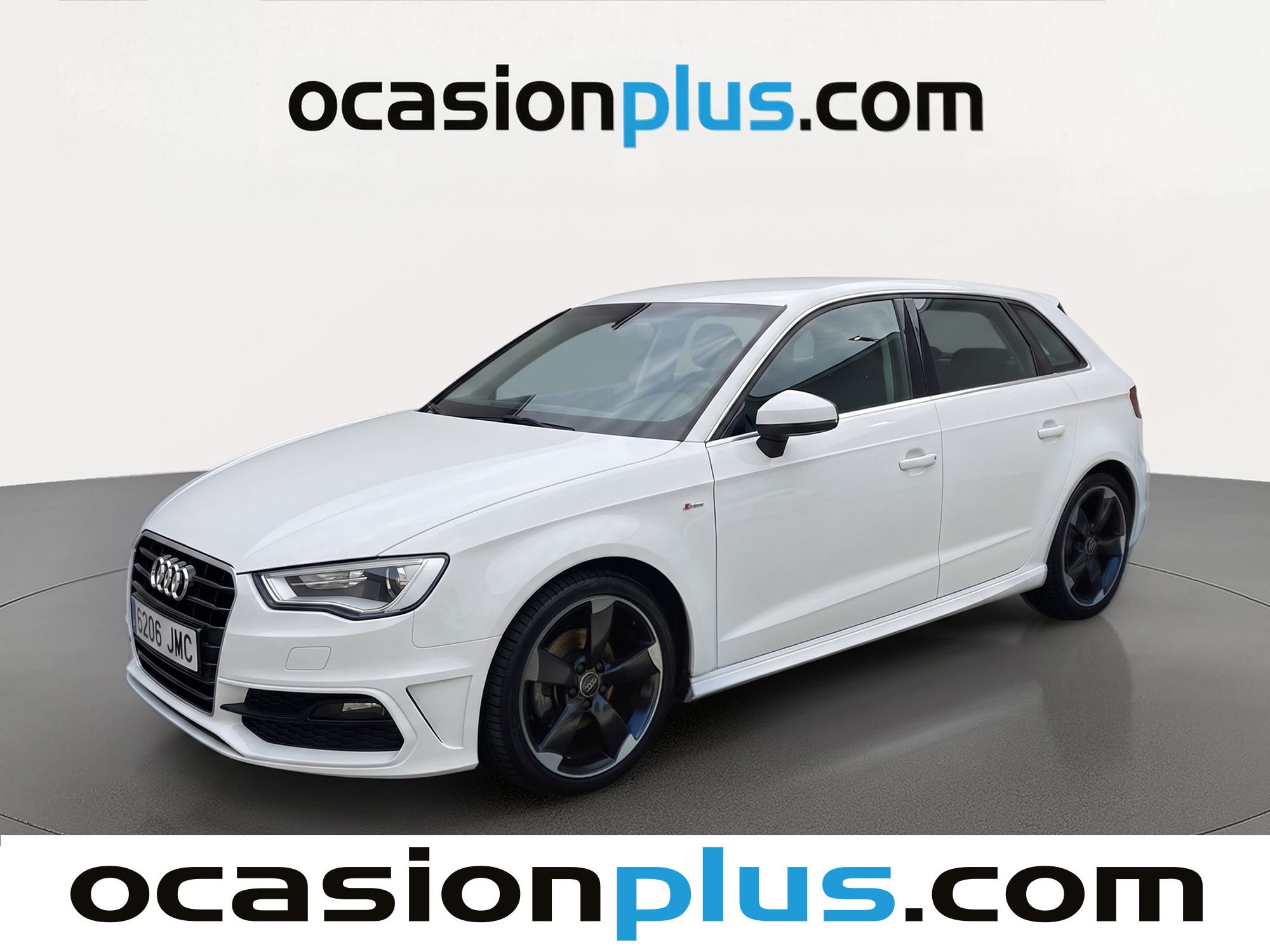 audi-a3-sportback-s-line-edition-16-tdi-clean-diesel-110-cv-en-madrid-97dff59eac7d3c42a3dbb02321ae84db