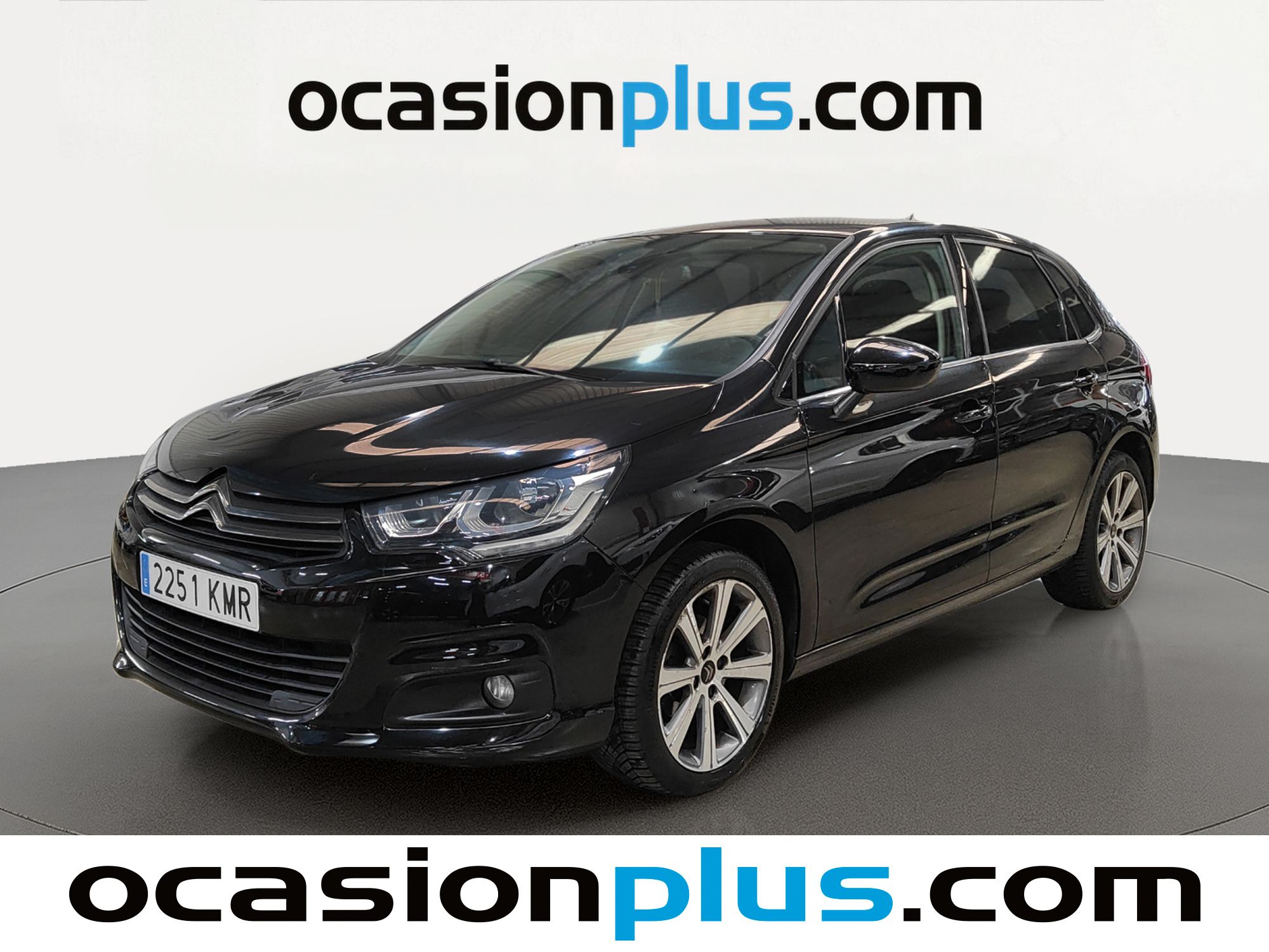 citroen-c4-puretech-110-tonic-110-cv-en-madrid-01bbe0a9236585a3d5b0973de5d107b8