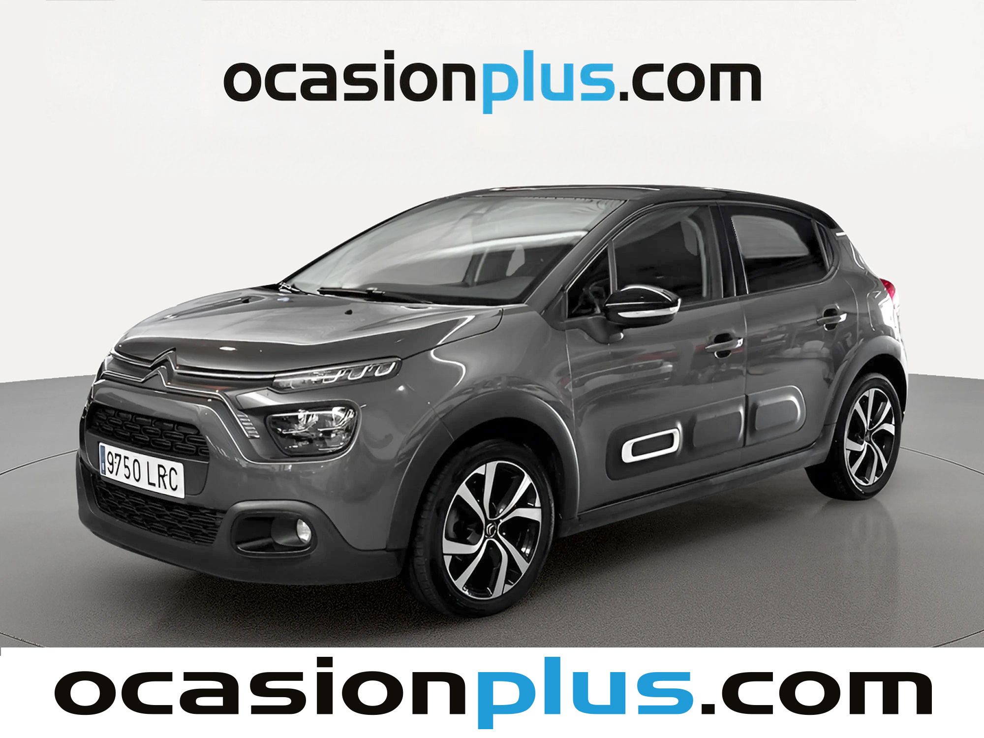 citroen-c3-puretech-110-s-and-s-shine-110-cv-en-madrid-72af65d076f3d572169747cf297c0e3f