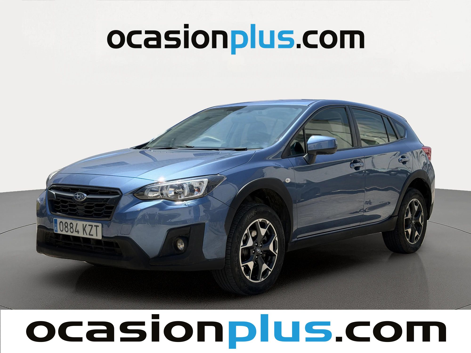 subaru-xv-16-sport-auto-114-cv-en-madrid-f5fc2898d5d1709c61cfec60fe3f0394
