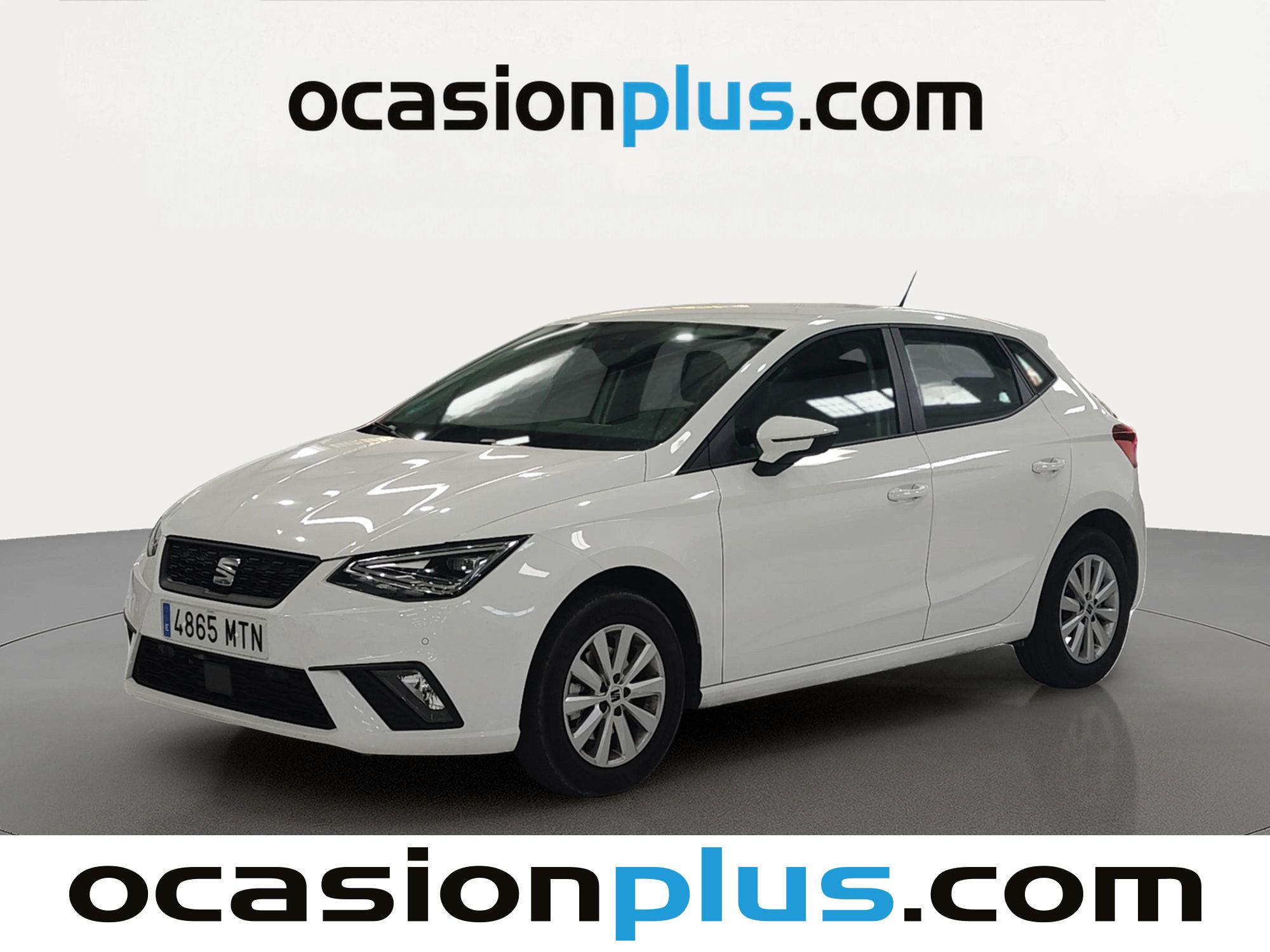 seat-ibiza-10-tsi-style-xl-115-cv-en-madrid-a79168bcc24c390074612a7c0e118e0a