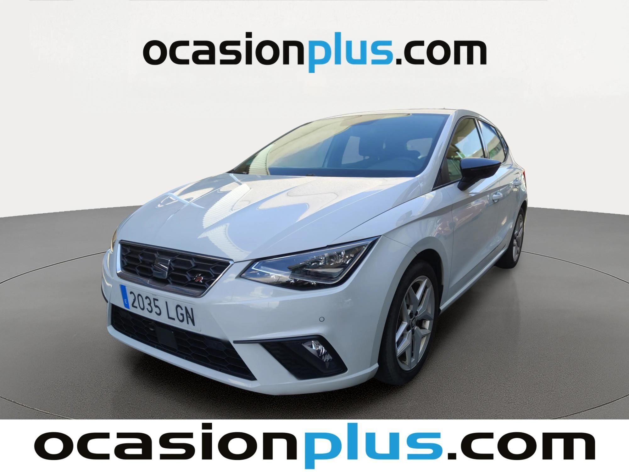 seat-ibiza-10-tsi-85kw-115cv-fr-go-en-madrid-1c175fe67ba90c3682db9ad67147a80f