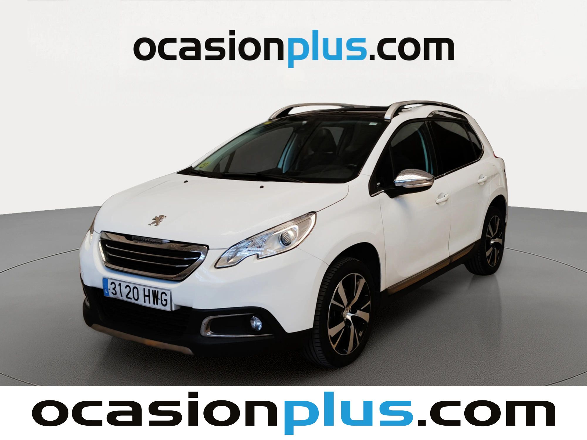 peugeot-2008-e-hdi-115-allure-115-cv-en-madrid-10344a0a2c196c7a6def0b64ce6abcce