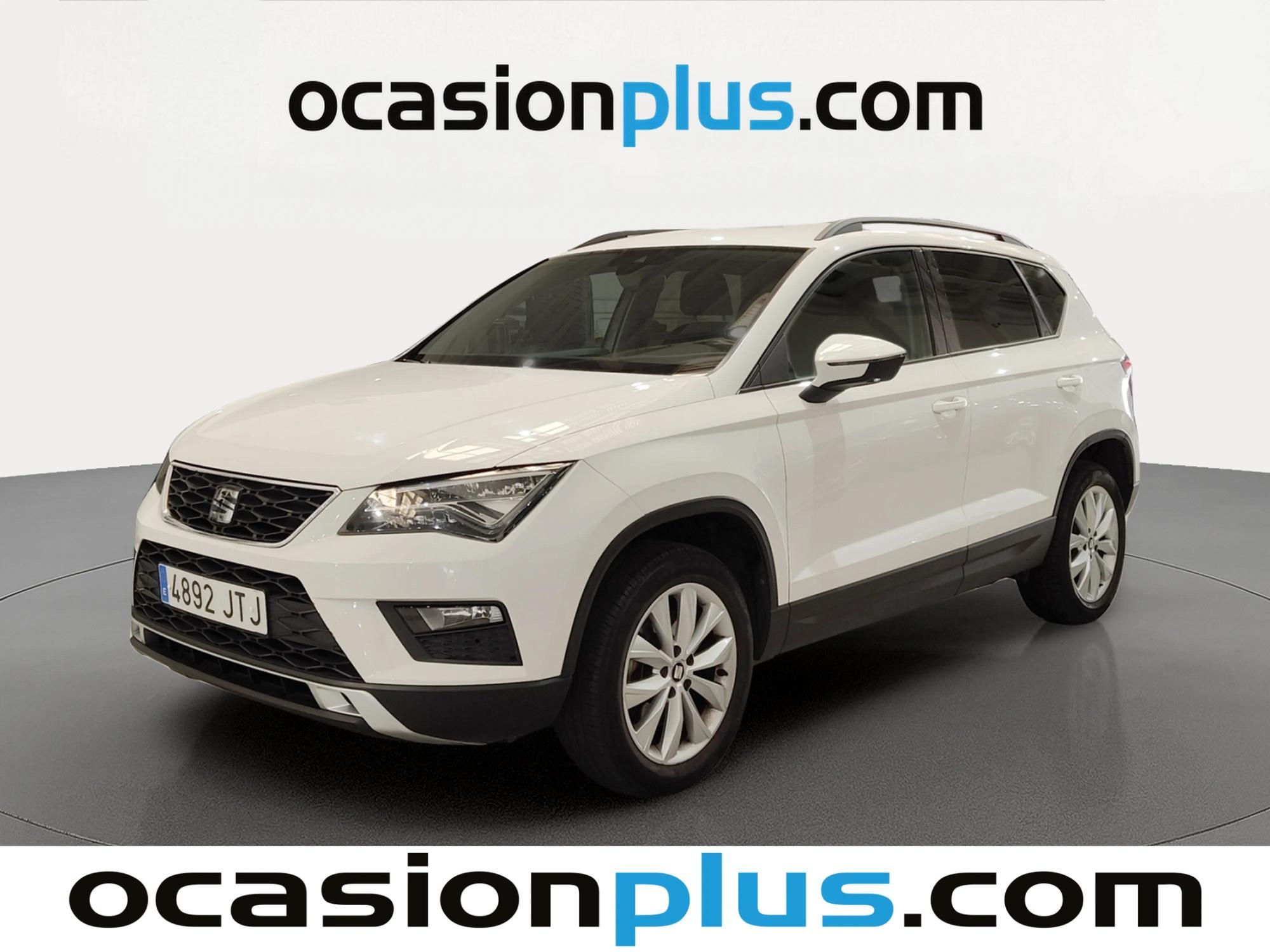 seat-ateca-10-tsi-s-and-s-ecomotive-style-115-cv-en-madrid-6f91053c8e8589070279108d6a1741aa