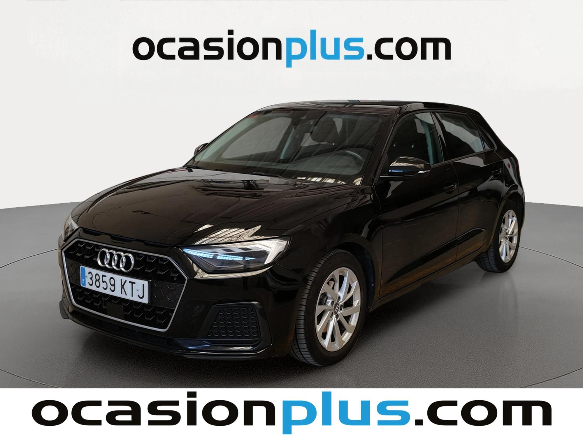 audi-a1-sportback-advanced-30-tfsi-116cv-sportback-en-madrid-854c9627425de350c2ba19369b4518ee
