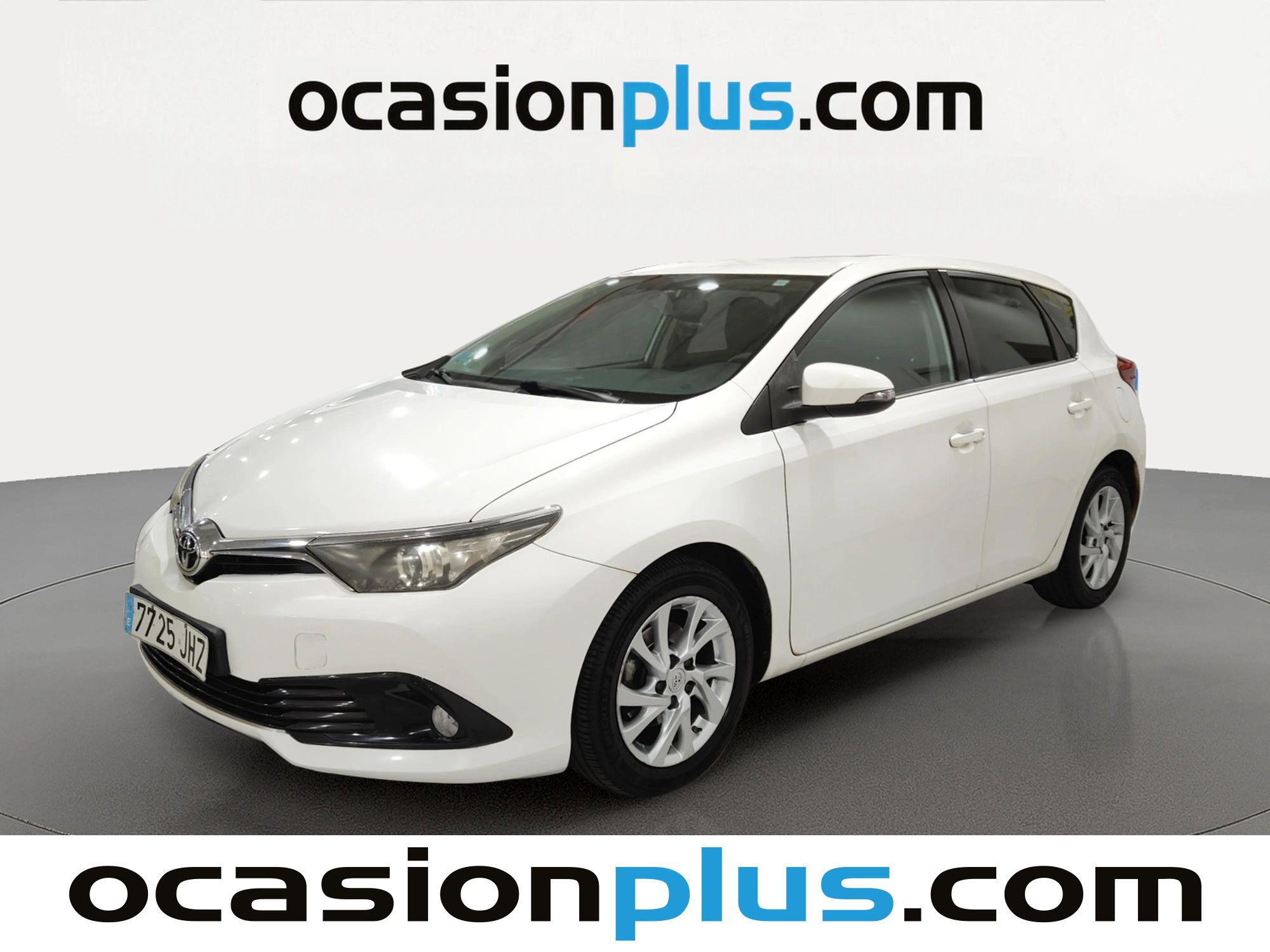 toyota-auris-120t-active-116-cv-en-madrid-62072765c33a7b7b04e8ea6082674dc7