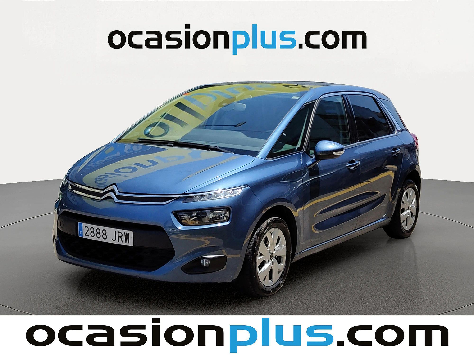 citroen-c4-picasso-citroen-c4-picasso-bluehdi-120-live-edition-120-cv-en-madrid-88e9313f3c89bb192efae15ce73fd967