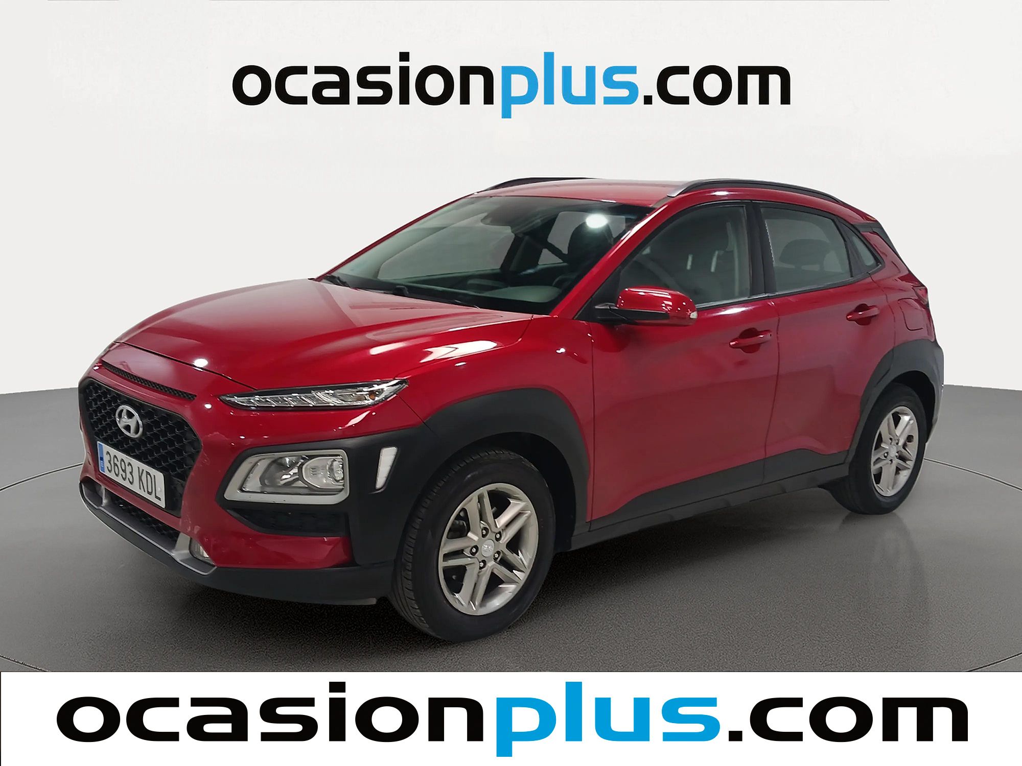hyundai-kona-10-tgdi-klass-4x2-120-cv-en-madrid-c74e6c527efa6305894c03569d403ddd