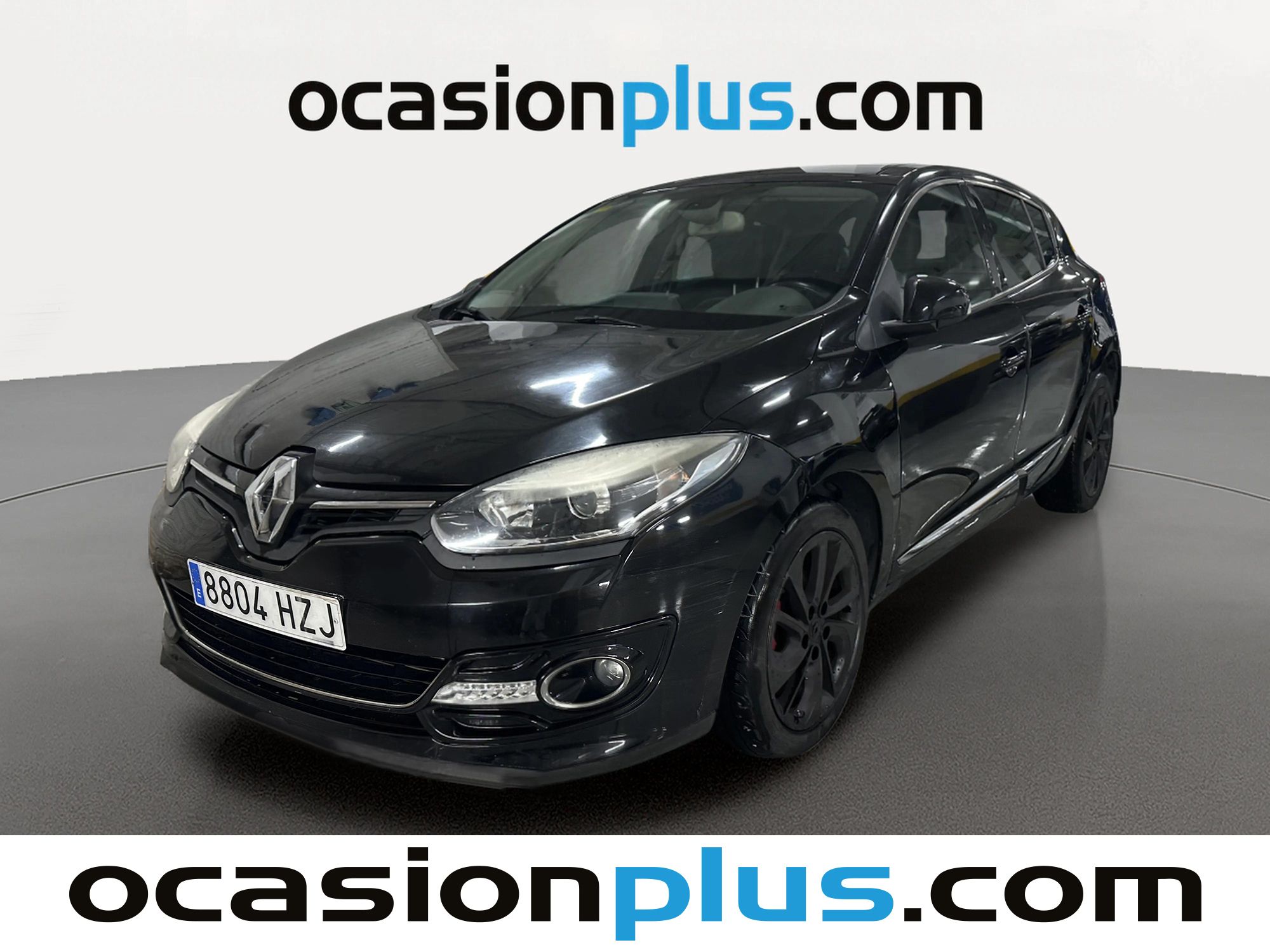 renault-megane-bose-energy-tce-130-cv-s-and-s-en-madrid-aef9dc0261312a7e8239c975f7fa5305