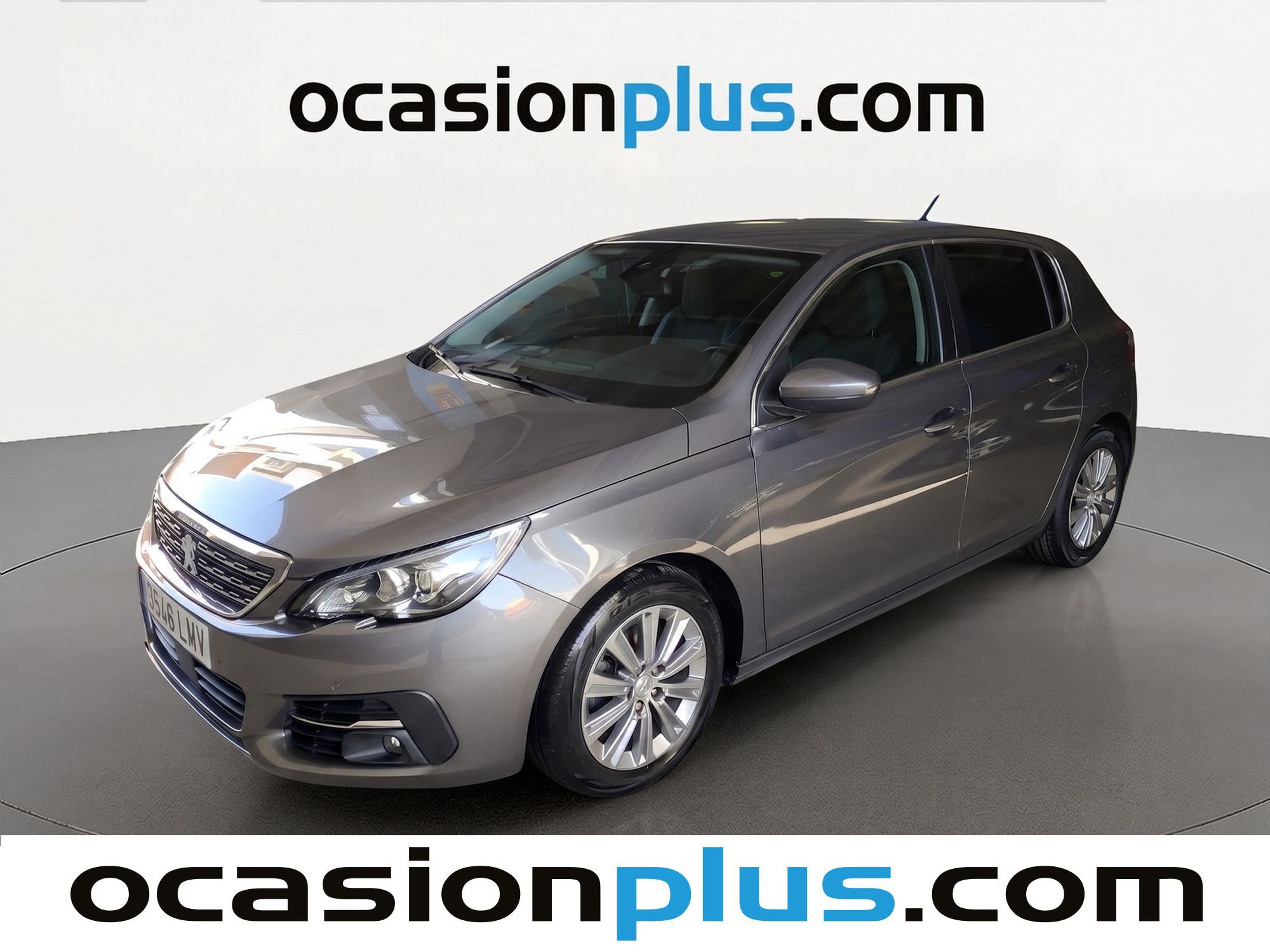 peugeot-308-5p-allure-pack-bluehdi-130-s-and-s-en-madrid-a1c9443c37b355250da0e460bf0e1ee0