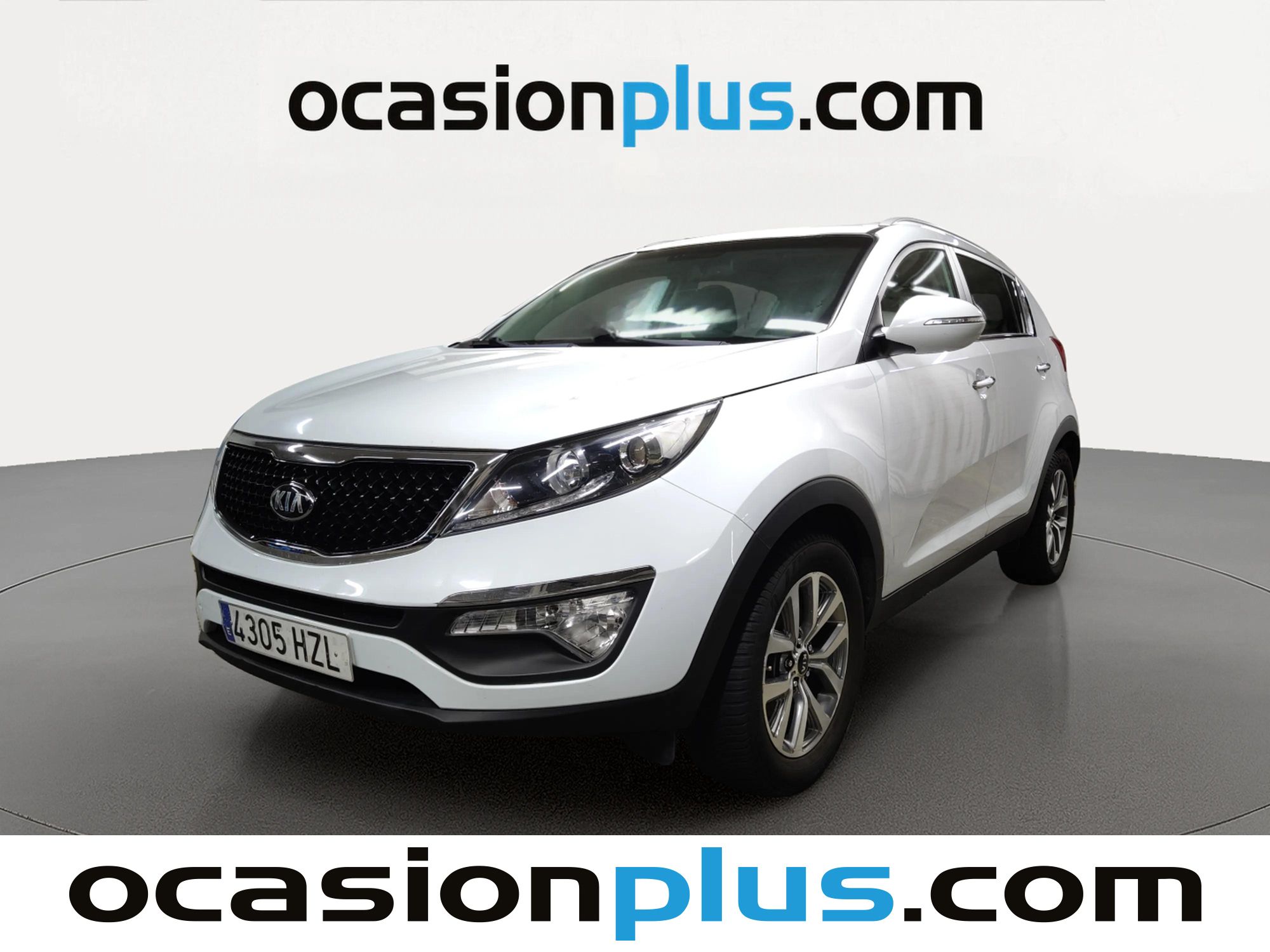 kia-sportage-16-gdi-drive-4x2-135-cv-en-madrid-28bbcb42bee27ec438cfc8a4e25122ac