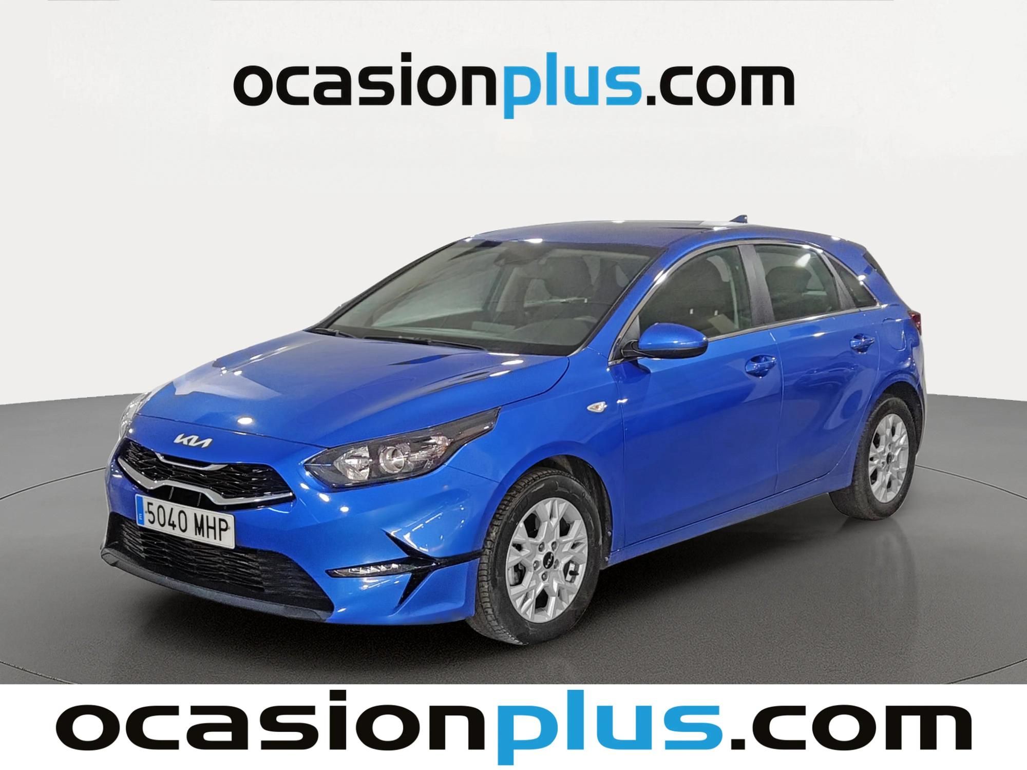 kia-ceed-16-mhev-imt-drive-136-cv-en-madrid-d30eda76d0128a58889f8b212c770559