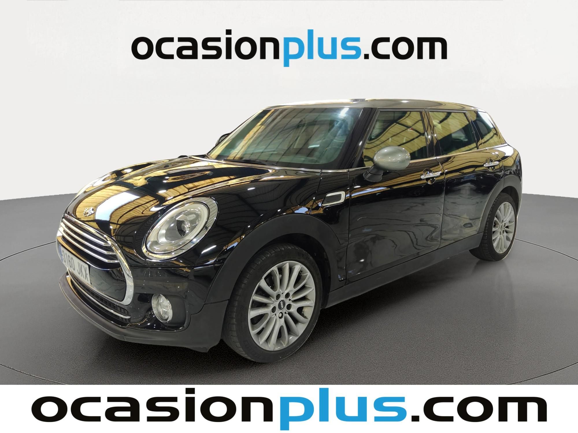 mini-clubman-mini-mini-clubman-cooper-136-cv-en-madrid-786cde03001a1467fa5571ec6888a5d9