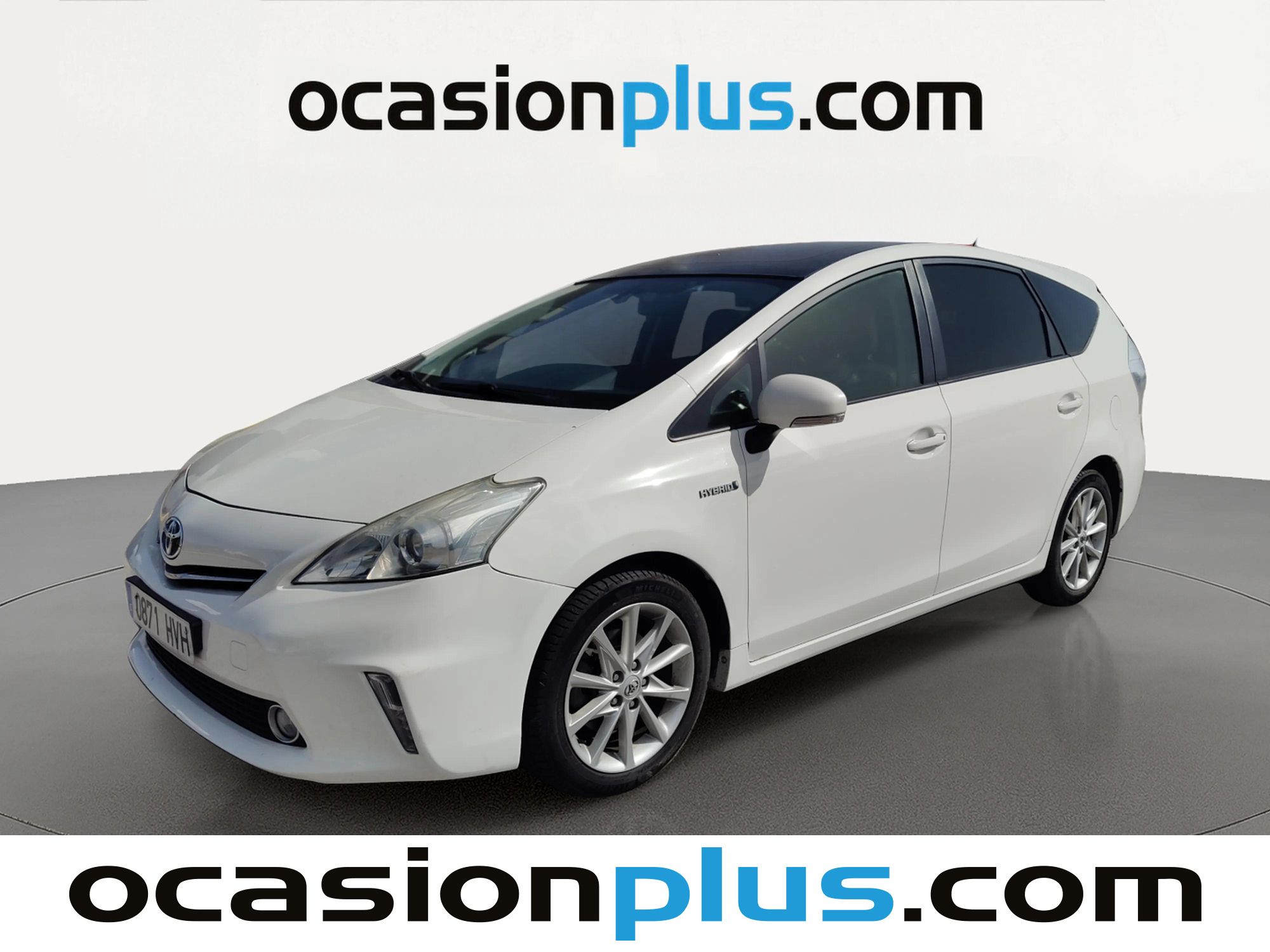 toyota-prius-plus-toyota-prius-plus-18-hibrido-advance-136-cv-7-plazas-en-madrid-d959fd7d5ee21dfb57ff4b39ea95ab59