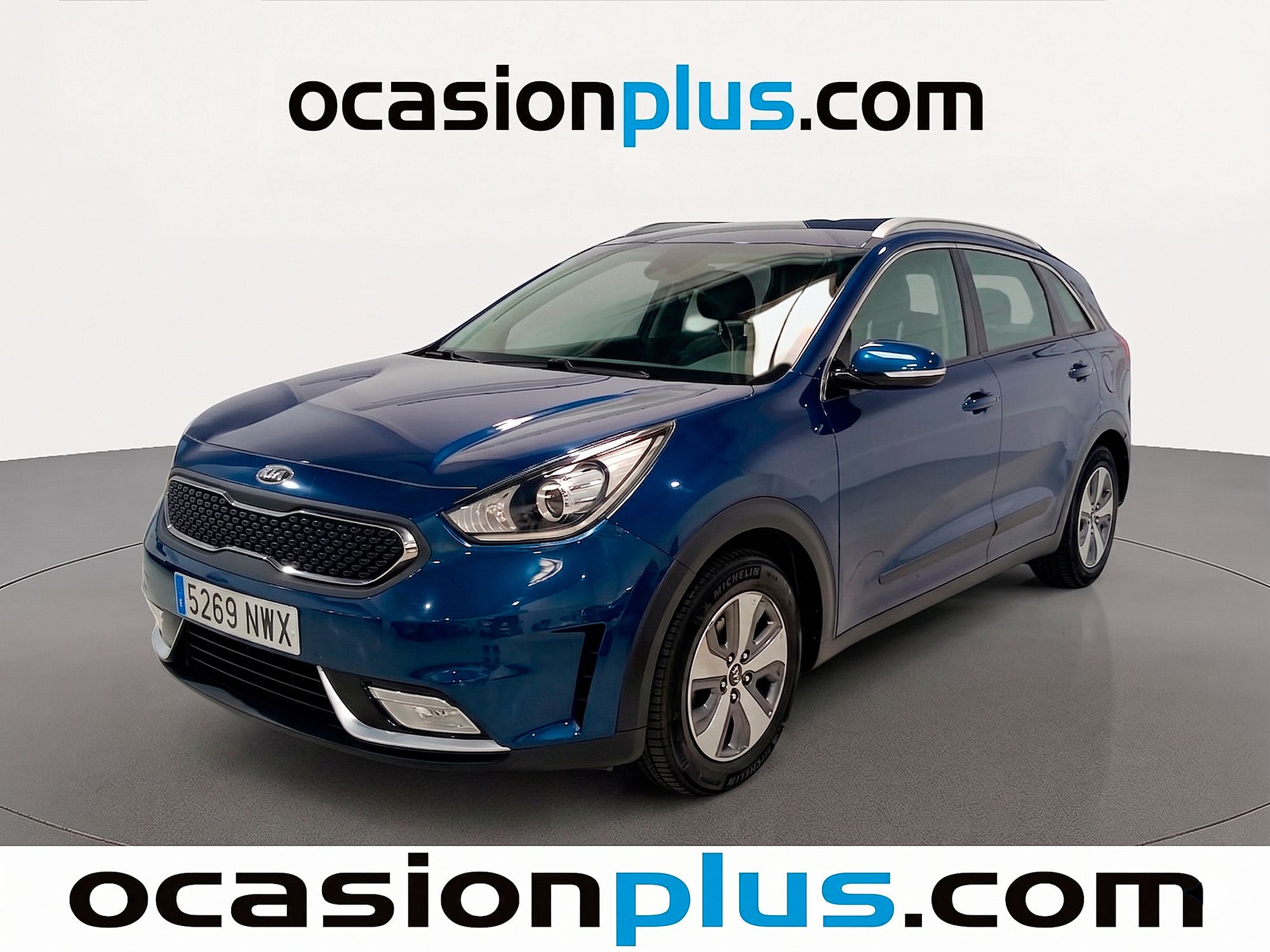 kia-niro-kia-niro-16-gdi-hev-hibrido-drive-141-cv-en-madrid-c4b492791de9dacc2e38adde0835ad9d