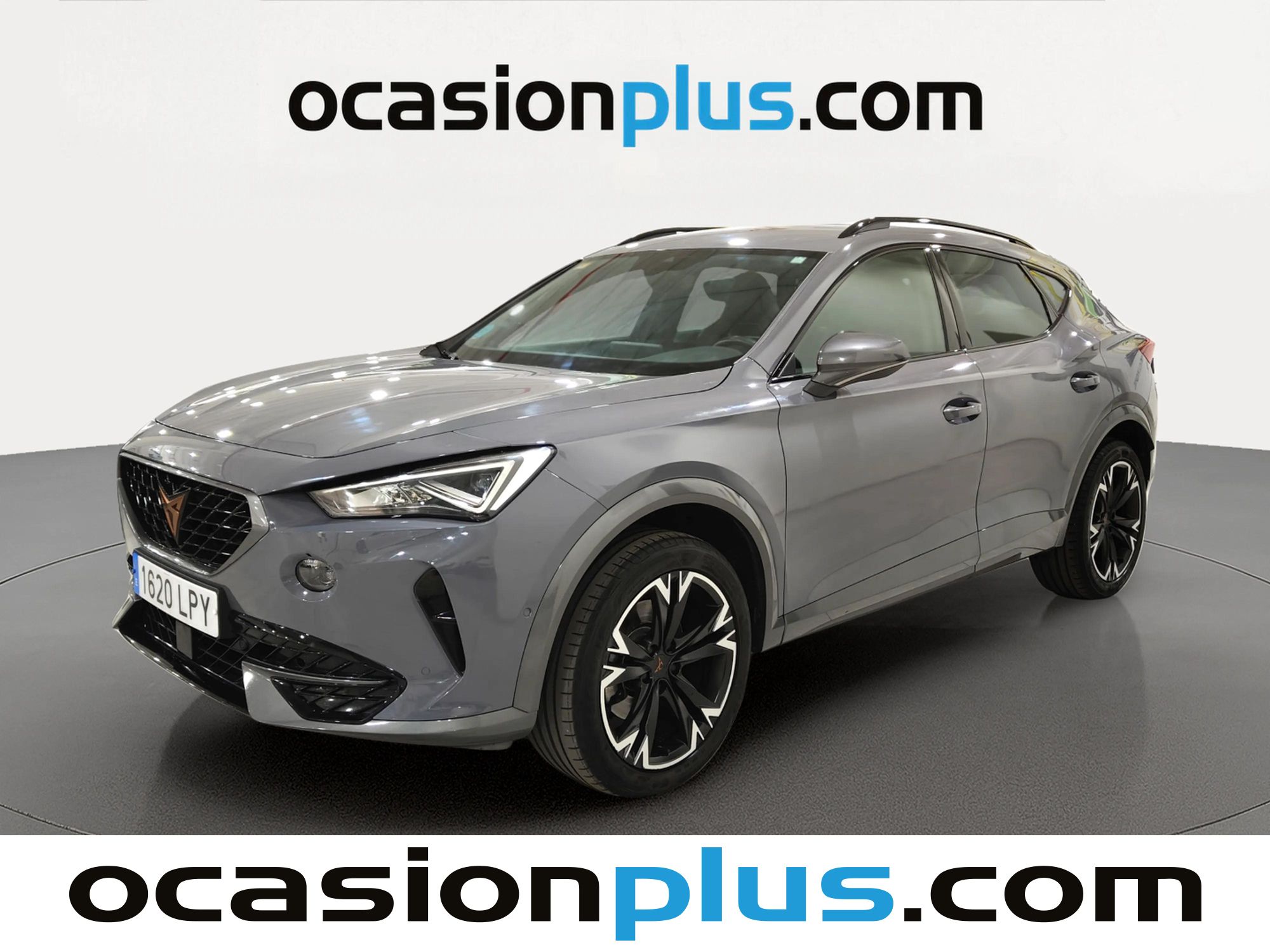 cupra-formentor-15-tsi-dsg-150-cv-en-madrid-86f6a90c1bfb5e17863241327aaa58e2
