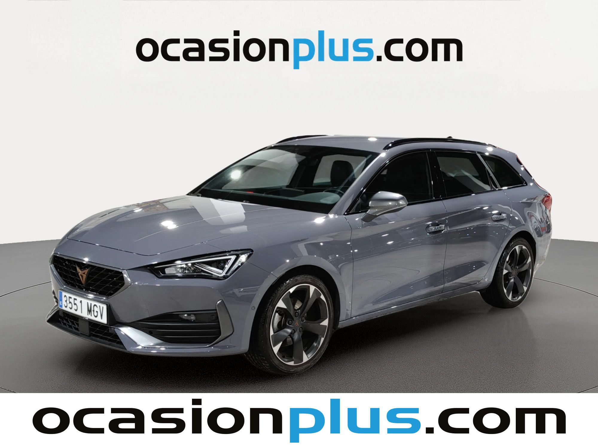 cupra-leon-sportstourer-15-etsi-dsg-150-cv-en-madrid-e524af099c3dd506b7d19420d35f2902