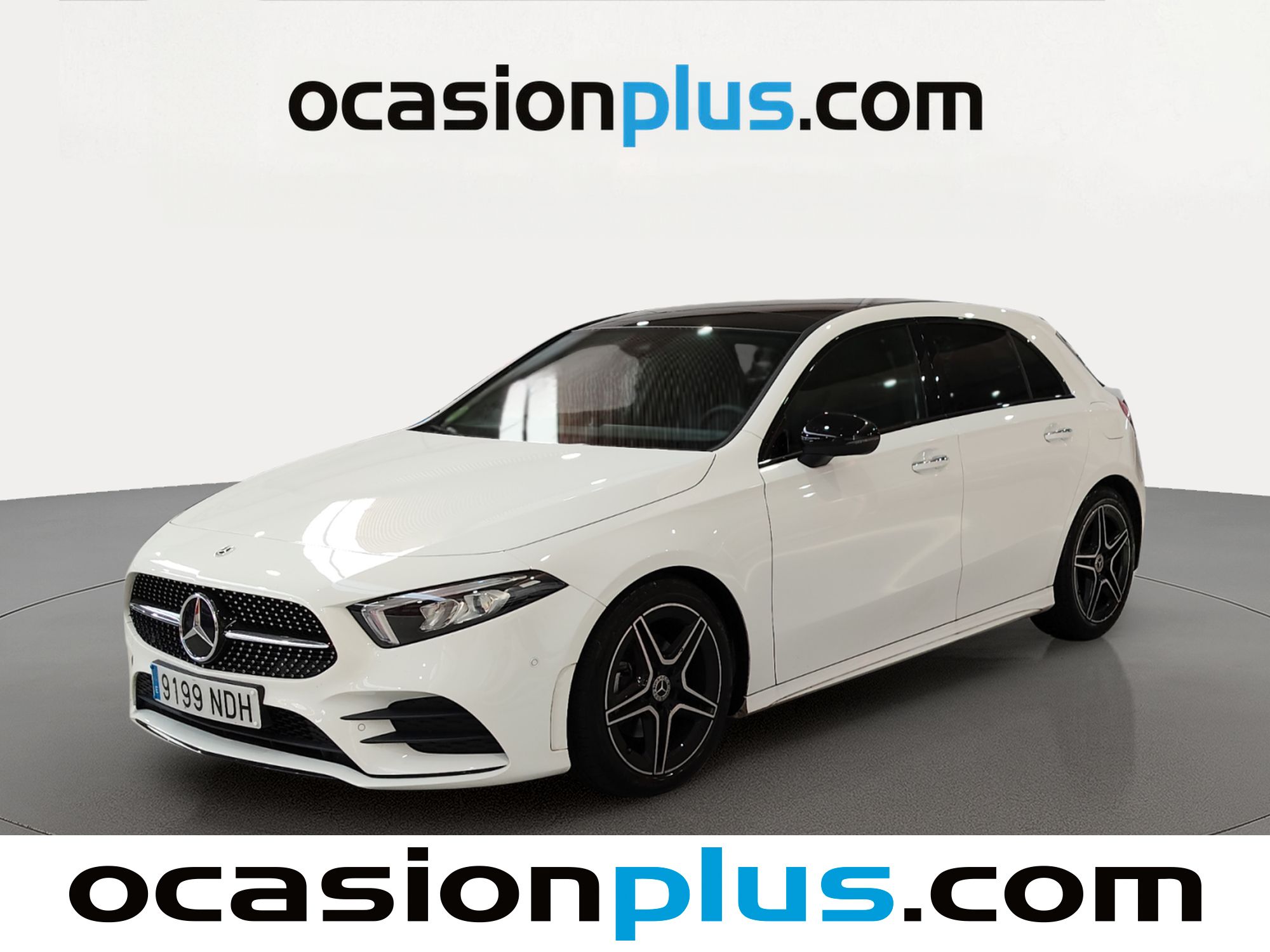 mercedes-clase-a-200-d-150-cv-pack-amg-en-madrid-9466d1816555be7c7ac2ca7e7d095344