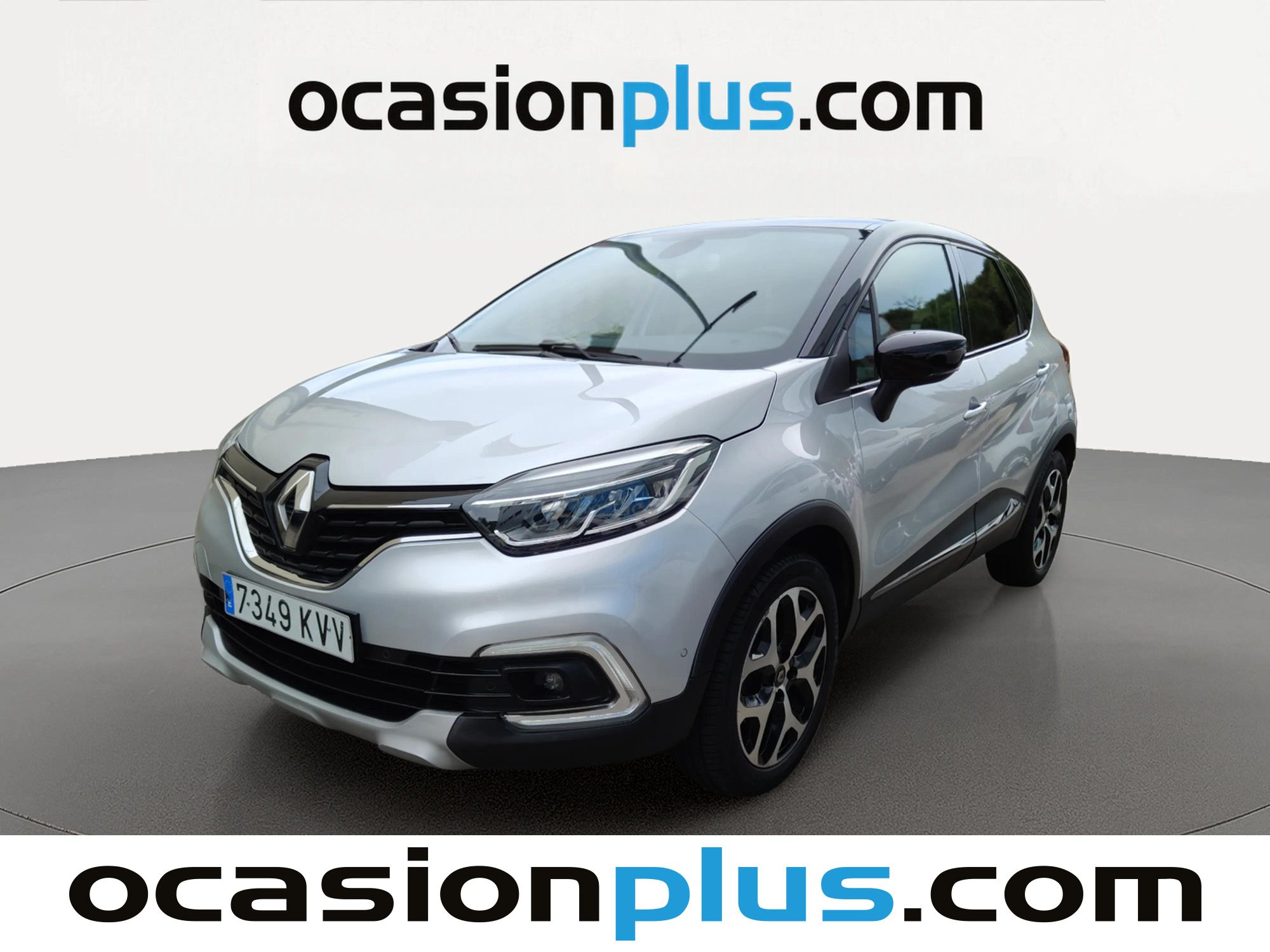 renault-captur-zen-tce-150-cv-gpf-en-madrid-d9ff9638bb529ed29f2af698b782b7bd