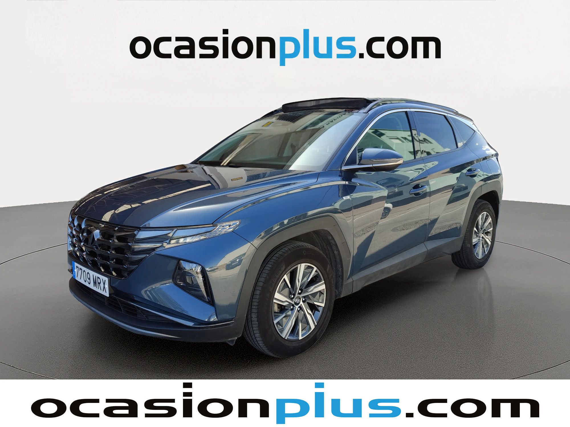 hyundai-tucson-16-tgdi-48v-maxx-sky-150-cv-en-madrid-550e2db7e34c904e692c866a8172a58f