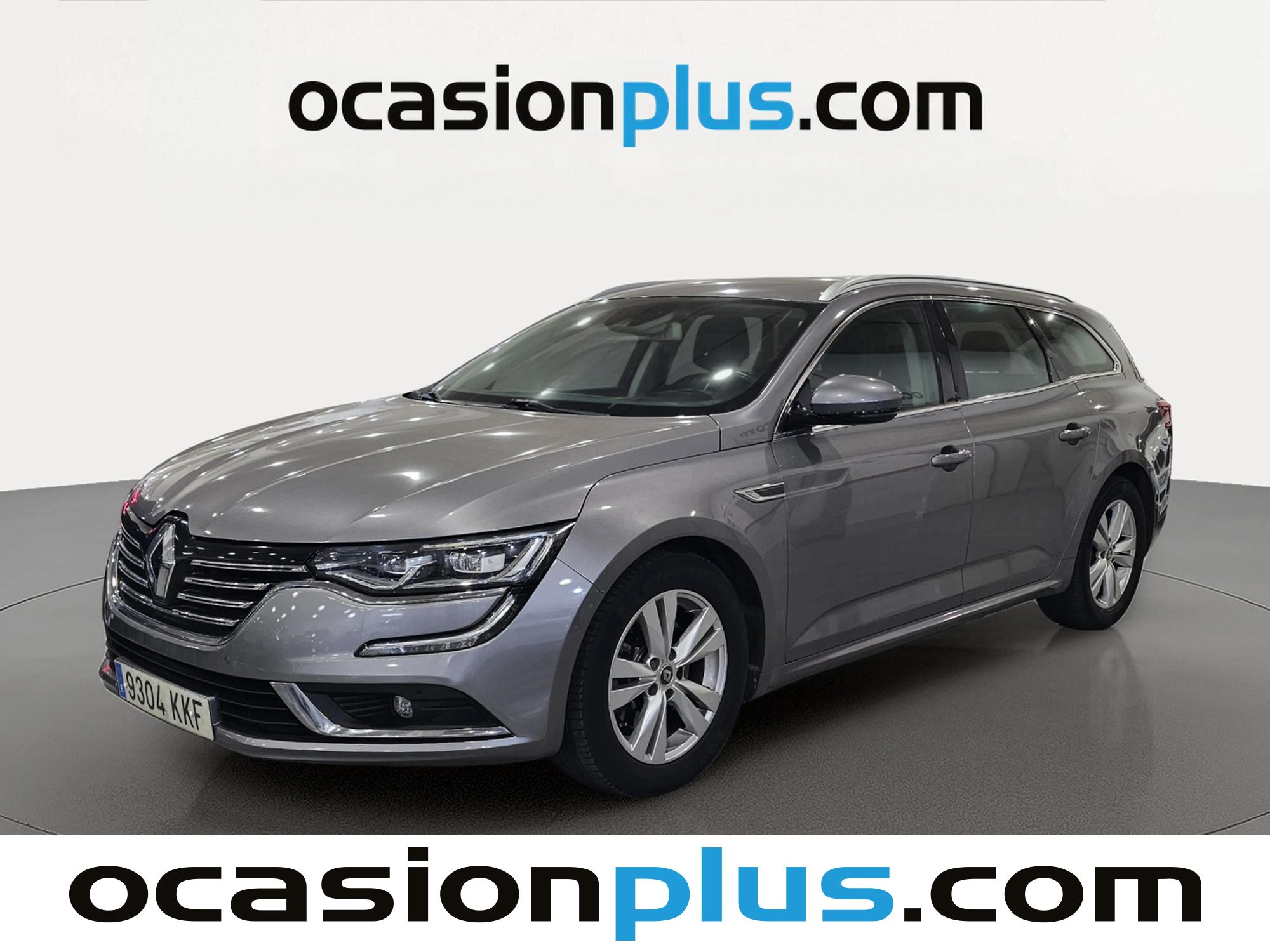 renault-talisman-sport-tourer-zen-energy-dci-160-cv-tt-edc-en-madrid-8930e845126a5ad0c2678464493fcfa5