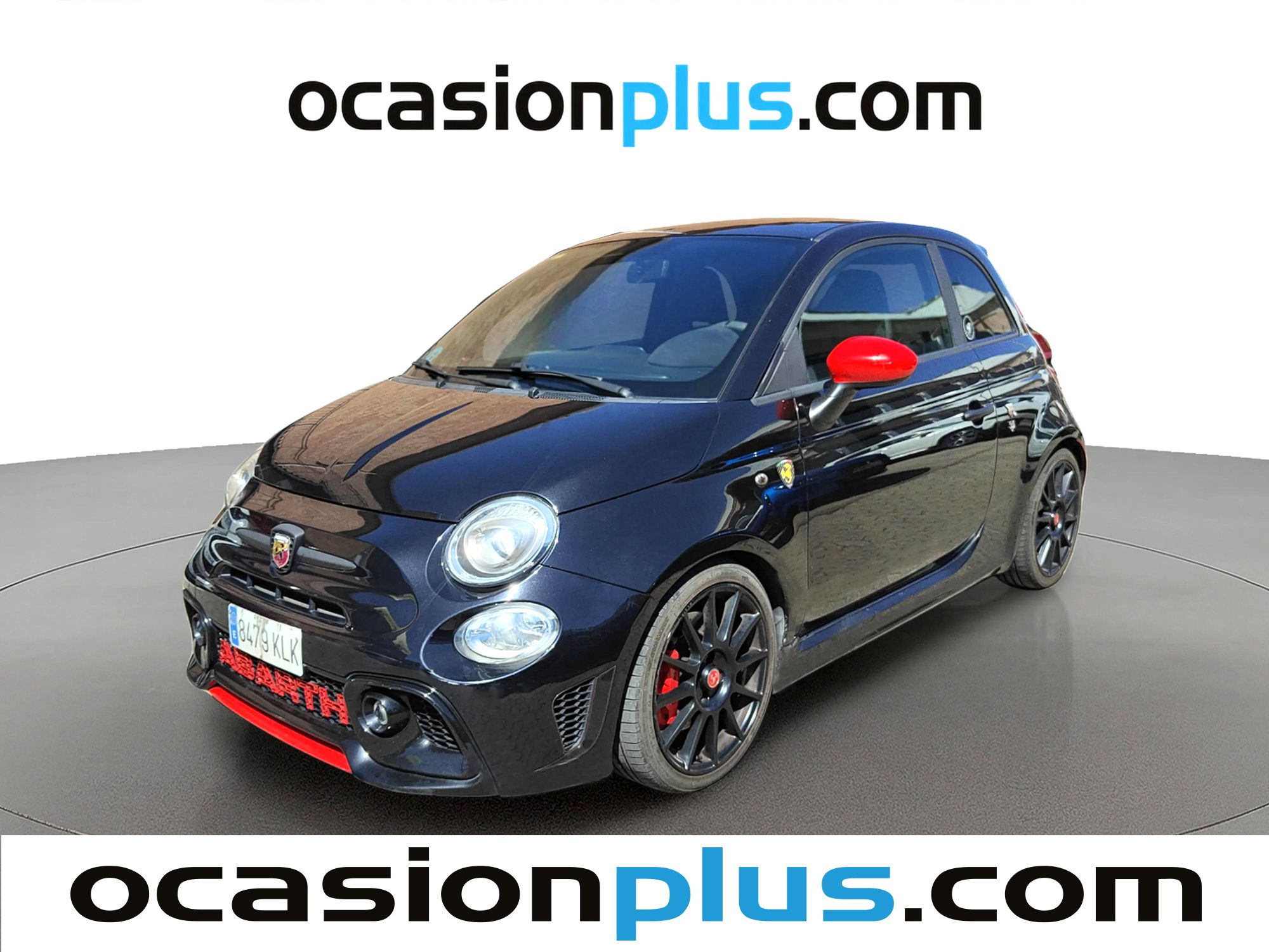 abarth-500-14-16v-t-jet-595-competizione-180-cv-en-madrid-57d2ee1fc603a513a6152e2055a52c61