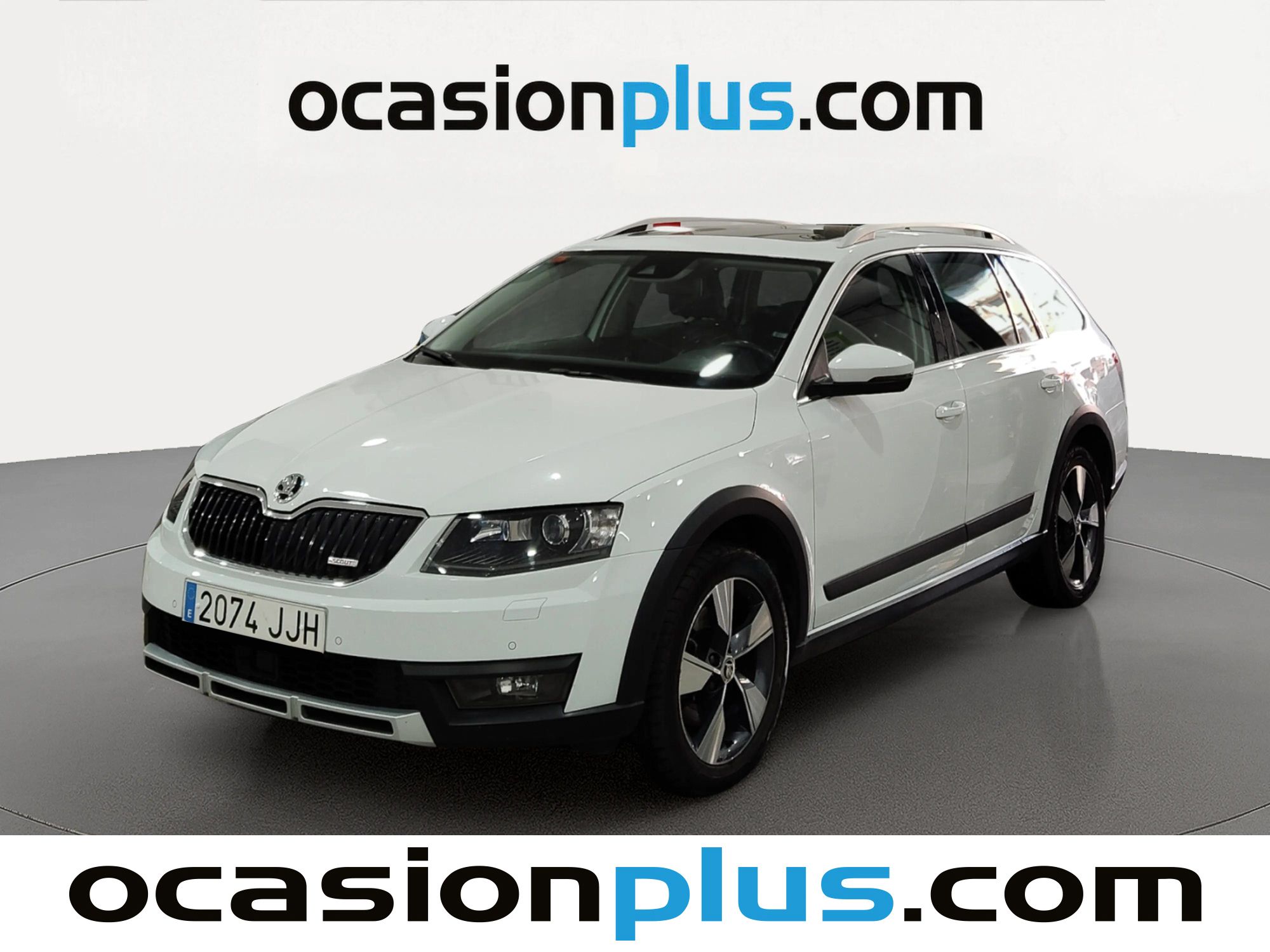 skoda-scout-20-tdi-cr-dsg-4x4-184-cv-en-madrid-fec56acc2fcd47cfef8c32e3e77aad0d